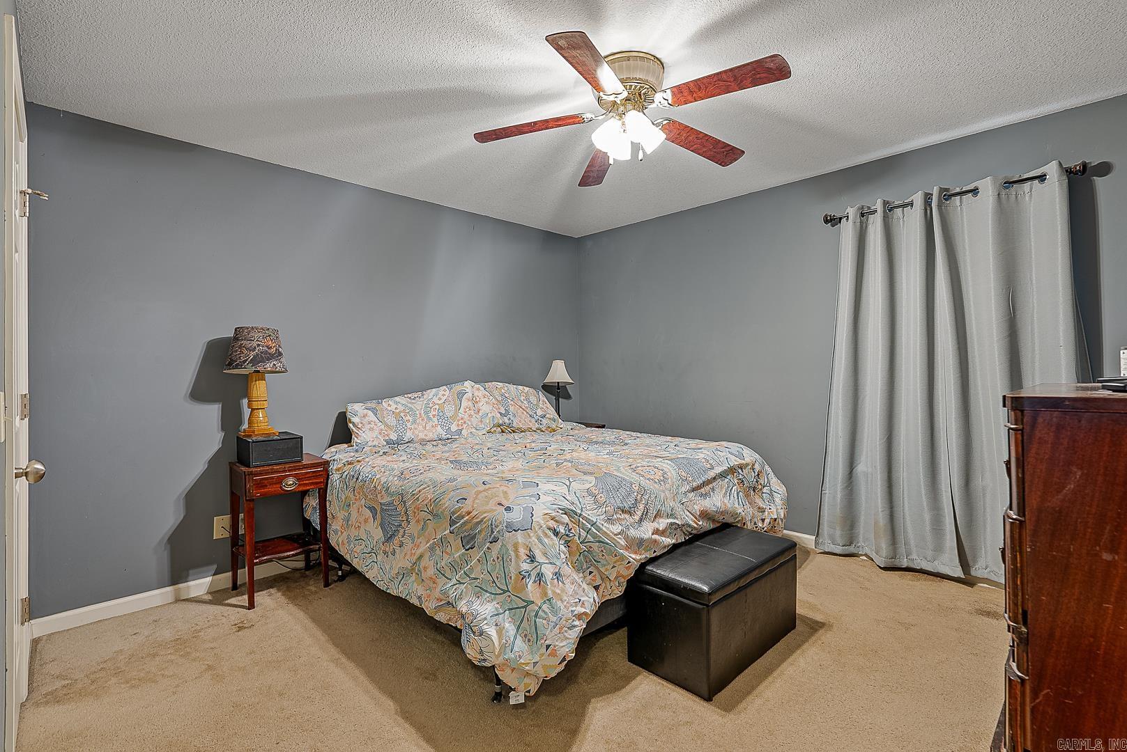 River Park - Residential