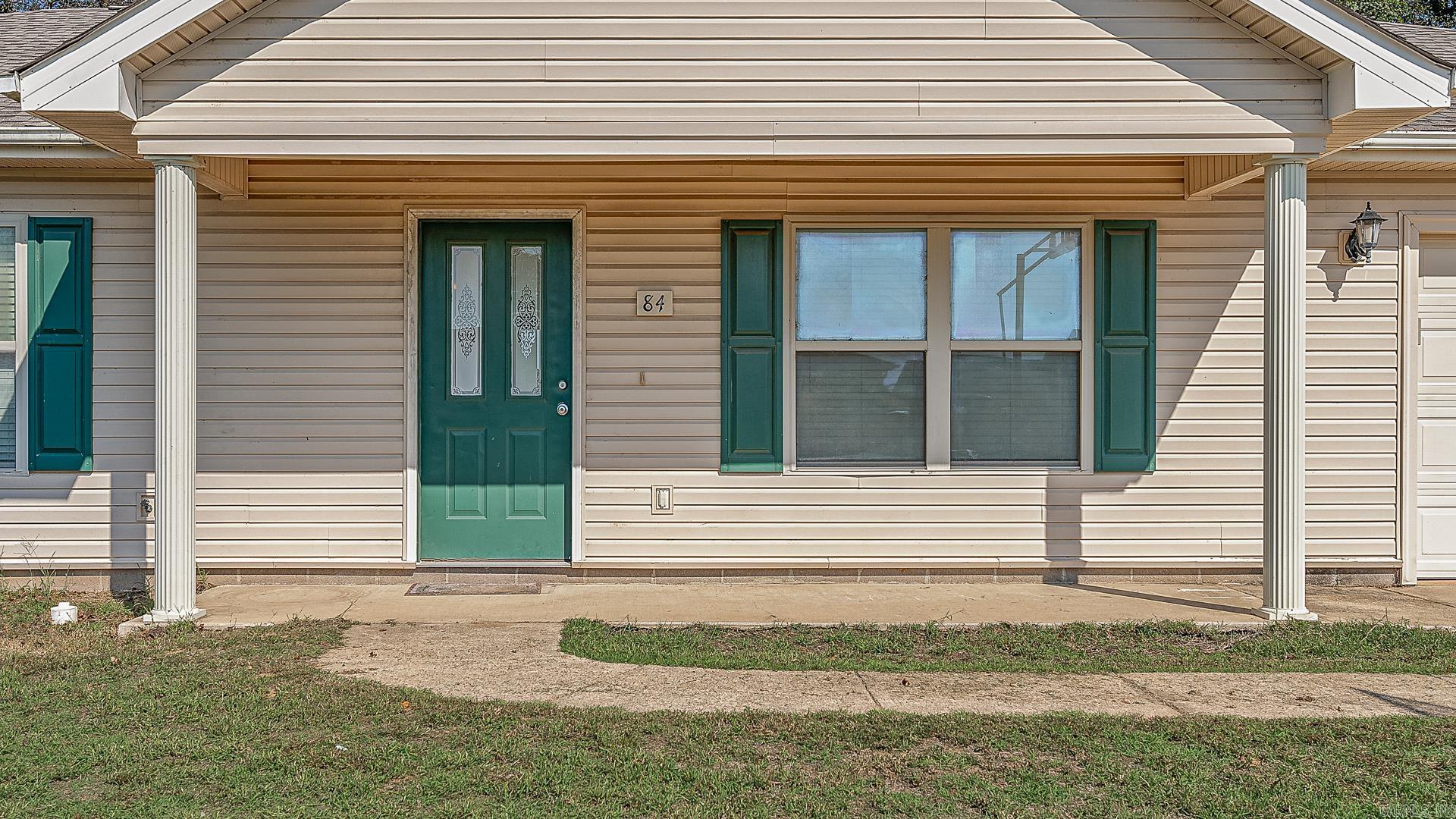 River Park - Residential