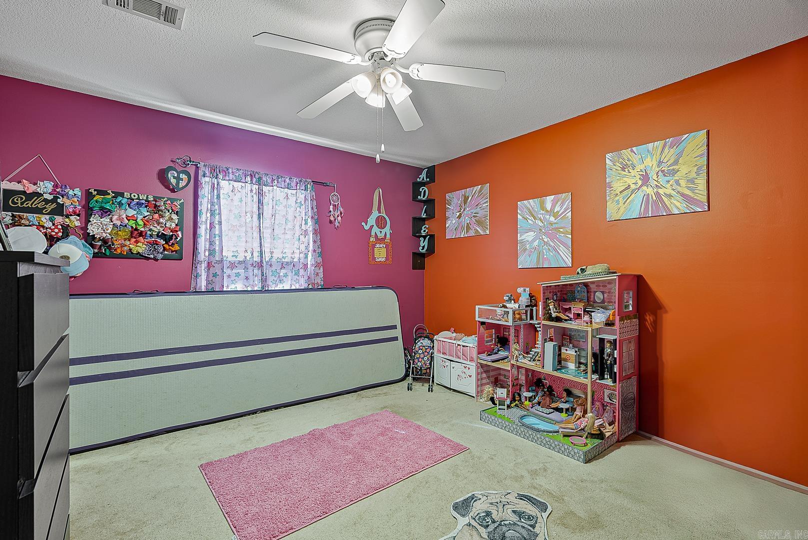River Park - Residential