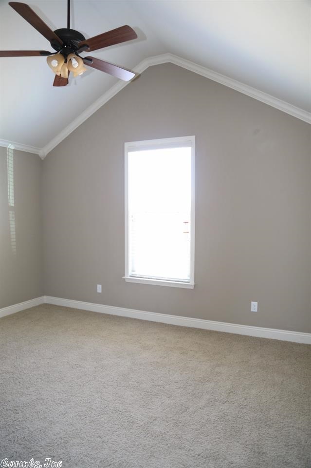 Hickory Heights - Residential