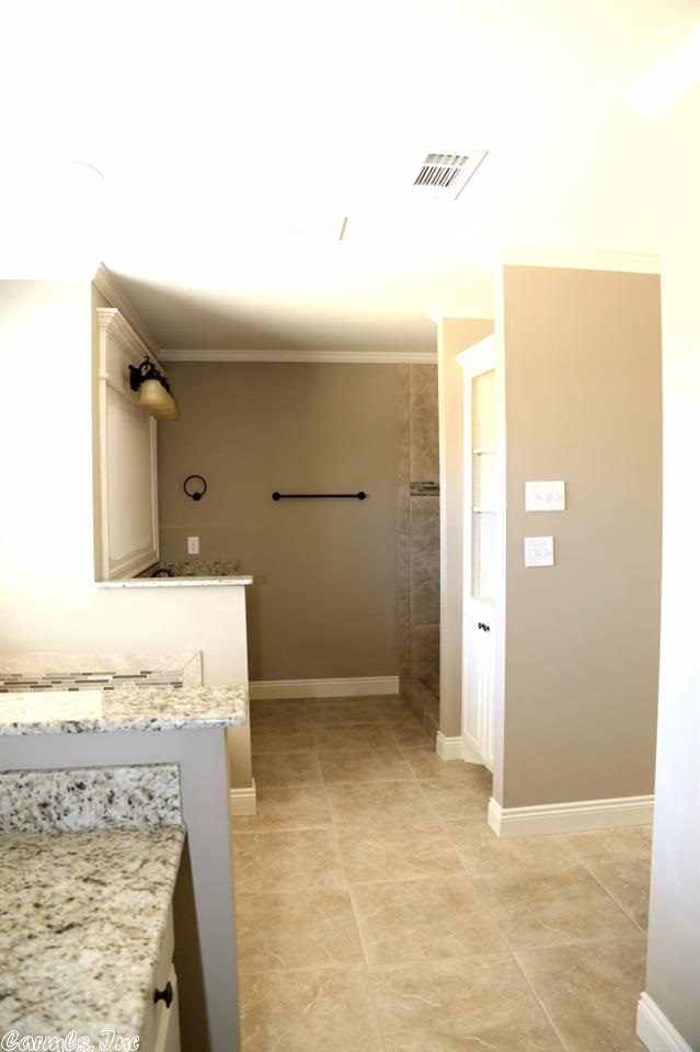 Hickory Heights - Residential