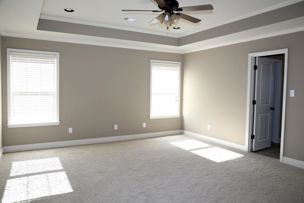 Hickory Heights - Residential