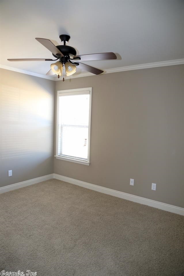 Hickory Heights - Residential