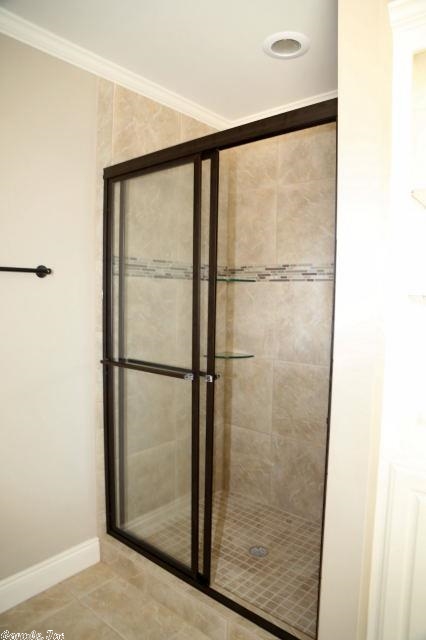 Hickory Heights - Residential