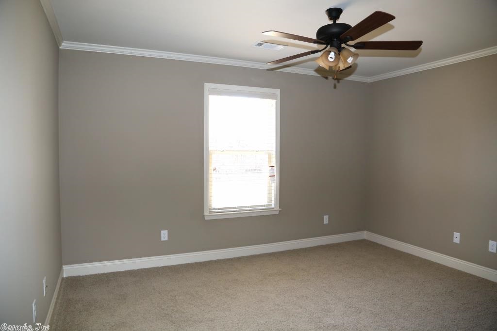 Hickory Heights - Residential