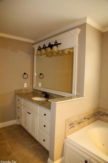 Hickory Heights - Residential