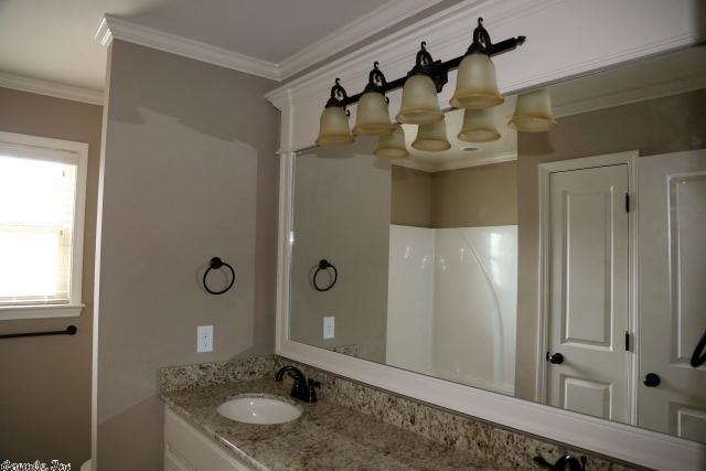 Hickory Heights - Residential