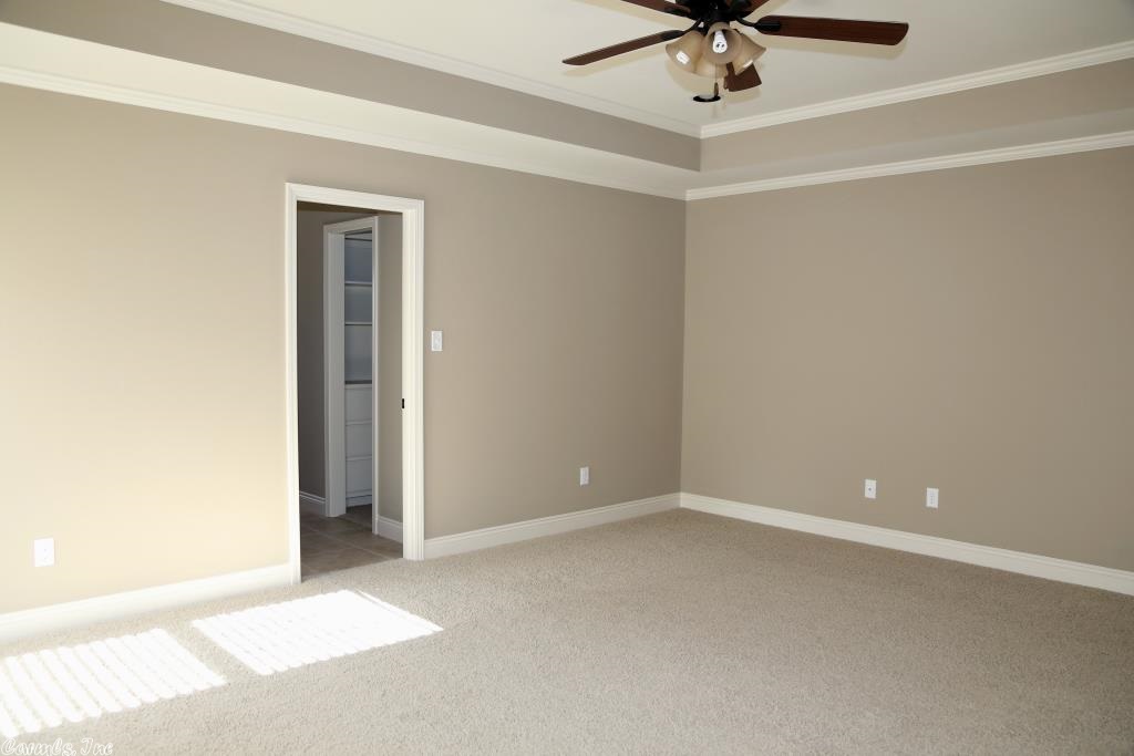 Hickory Heights - Residential