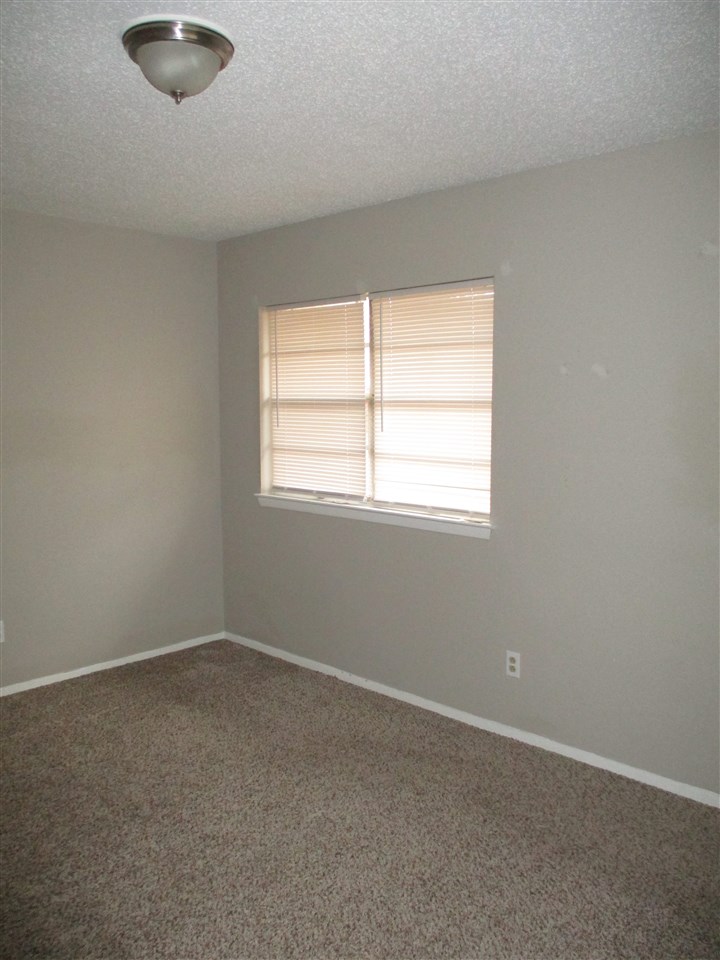 Allendale - Residential Lease