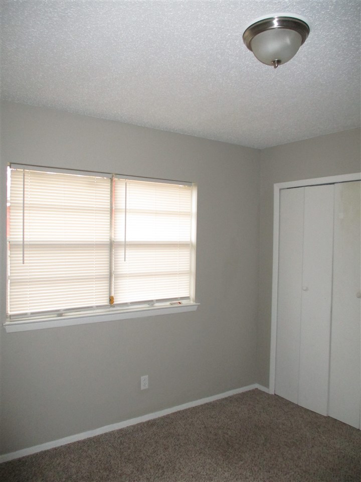 Allendale - Residential Lease