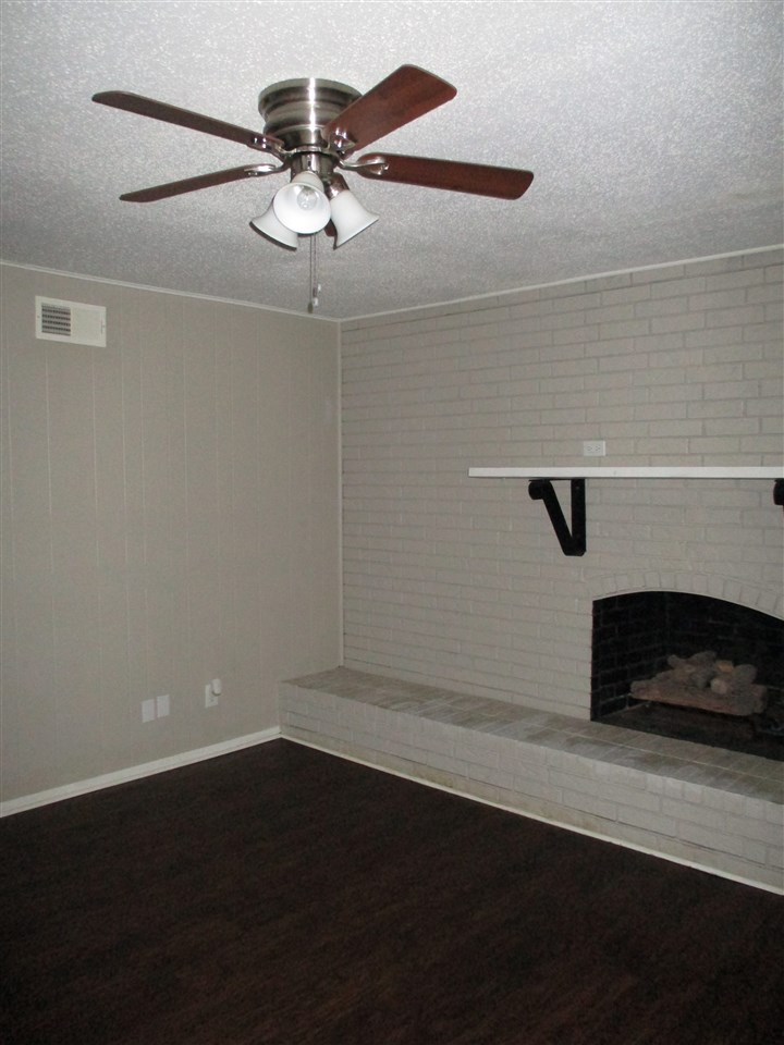 Allendale - Residential Lease