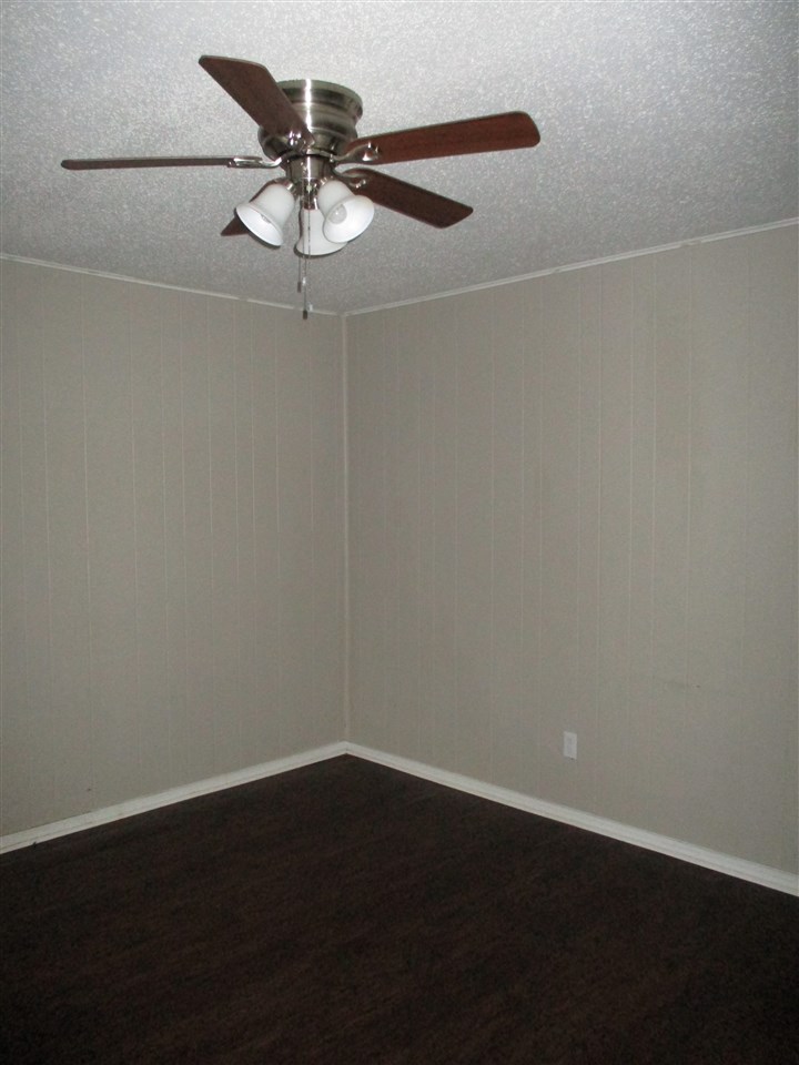 Allendale - Residential Lease