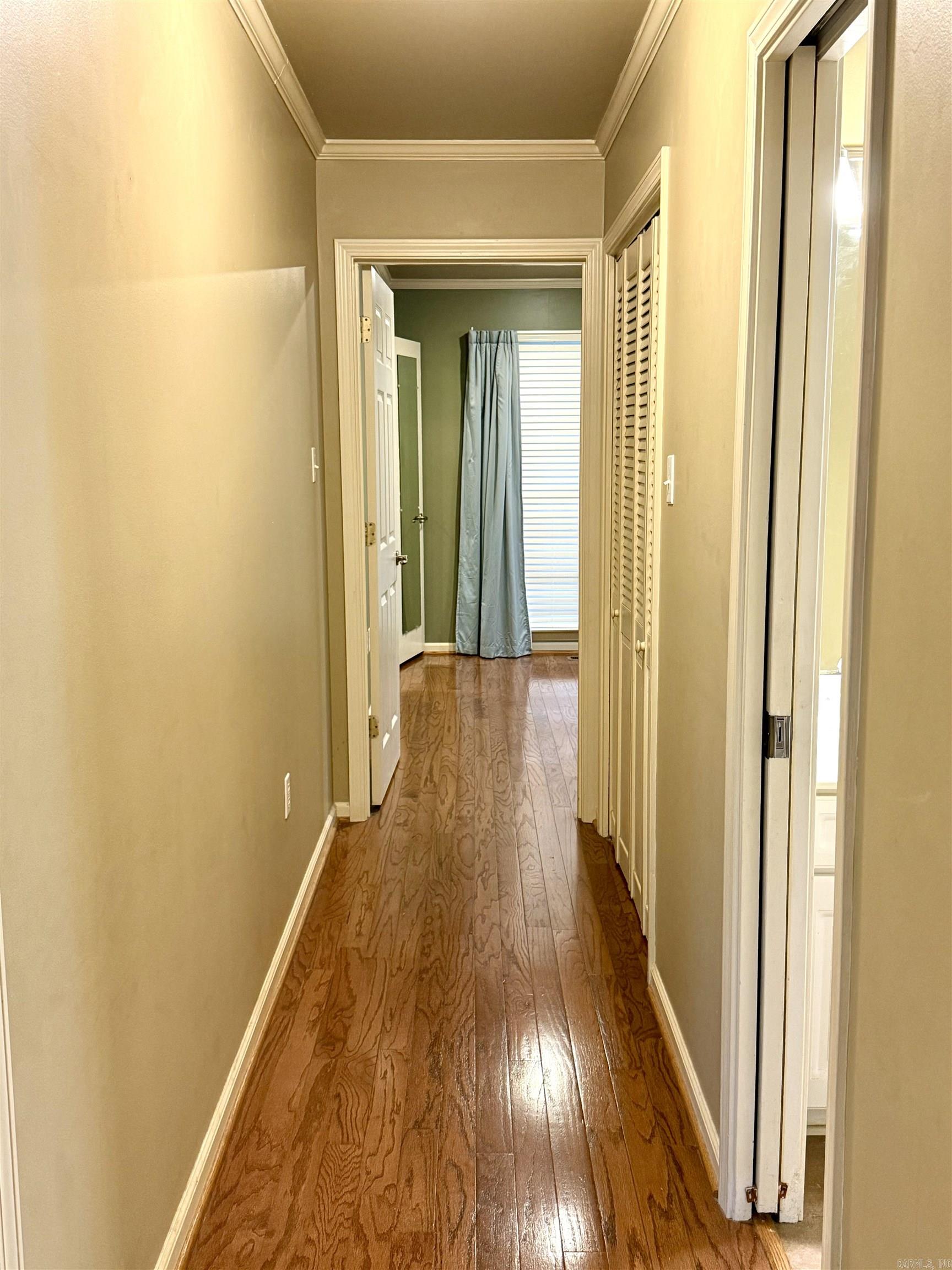 RIVER OAKS TRACE - Residential