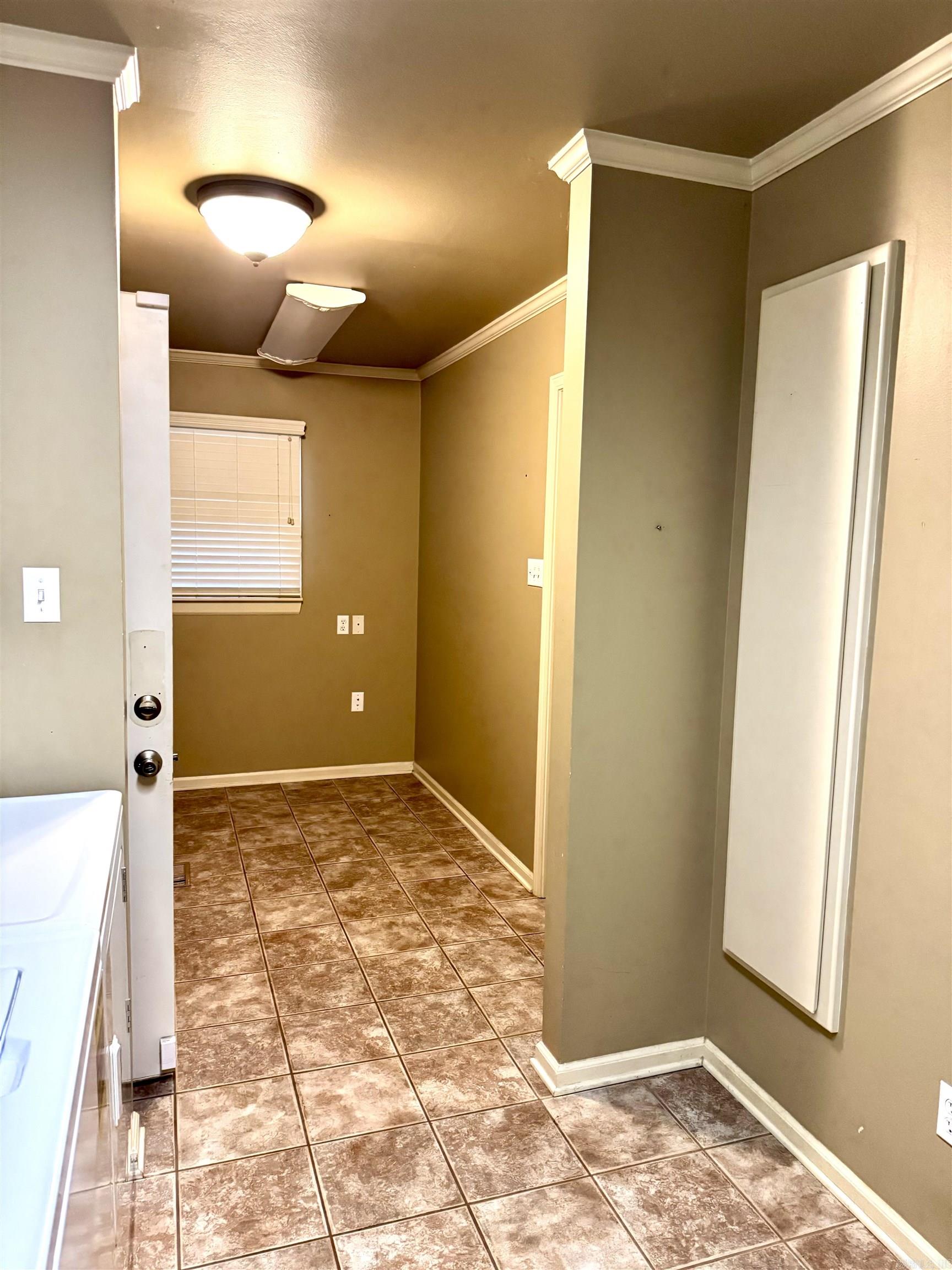 RIVER OAKS TRACE - Residential