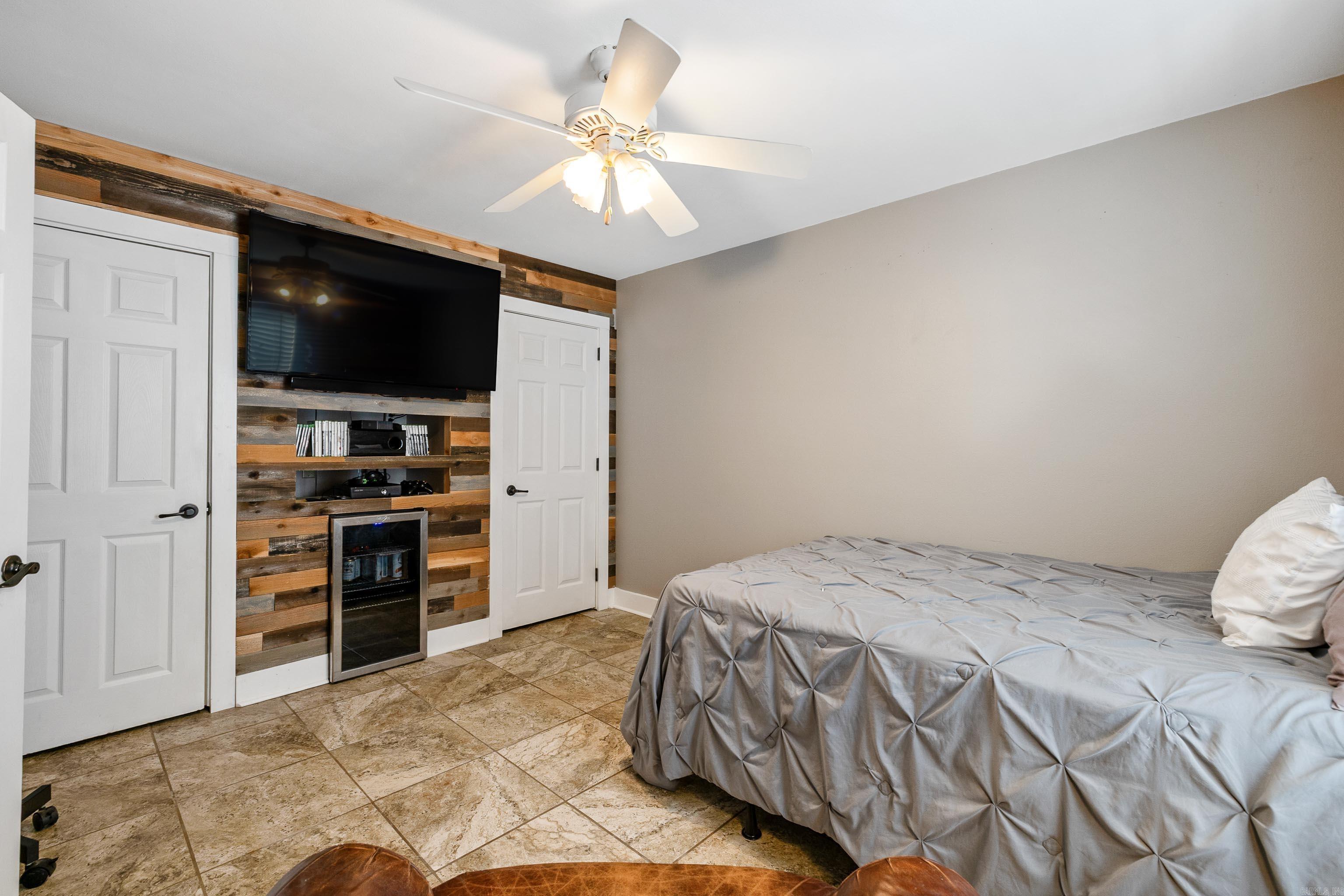Dry Creek Estates - Residential