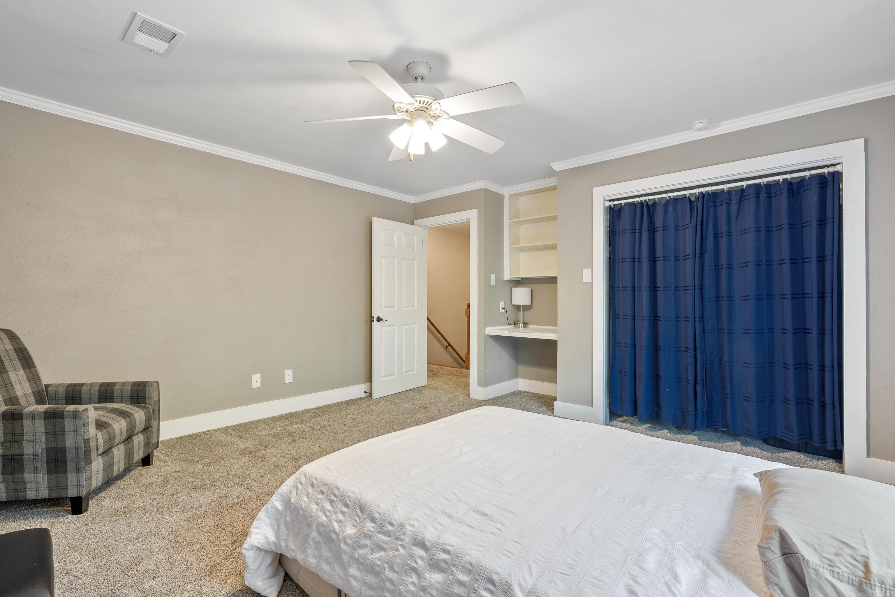 Dry Creek Estates - Residential