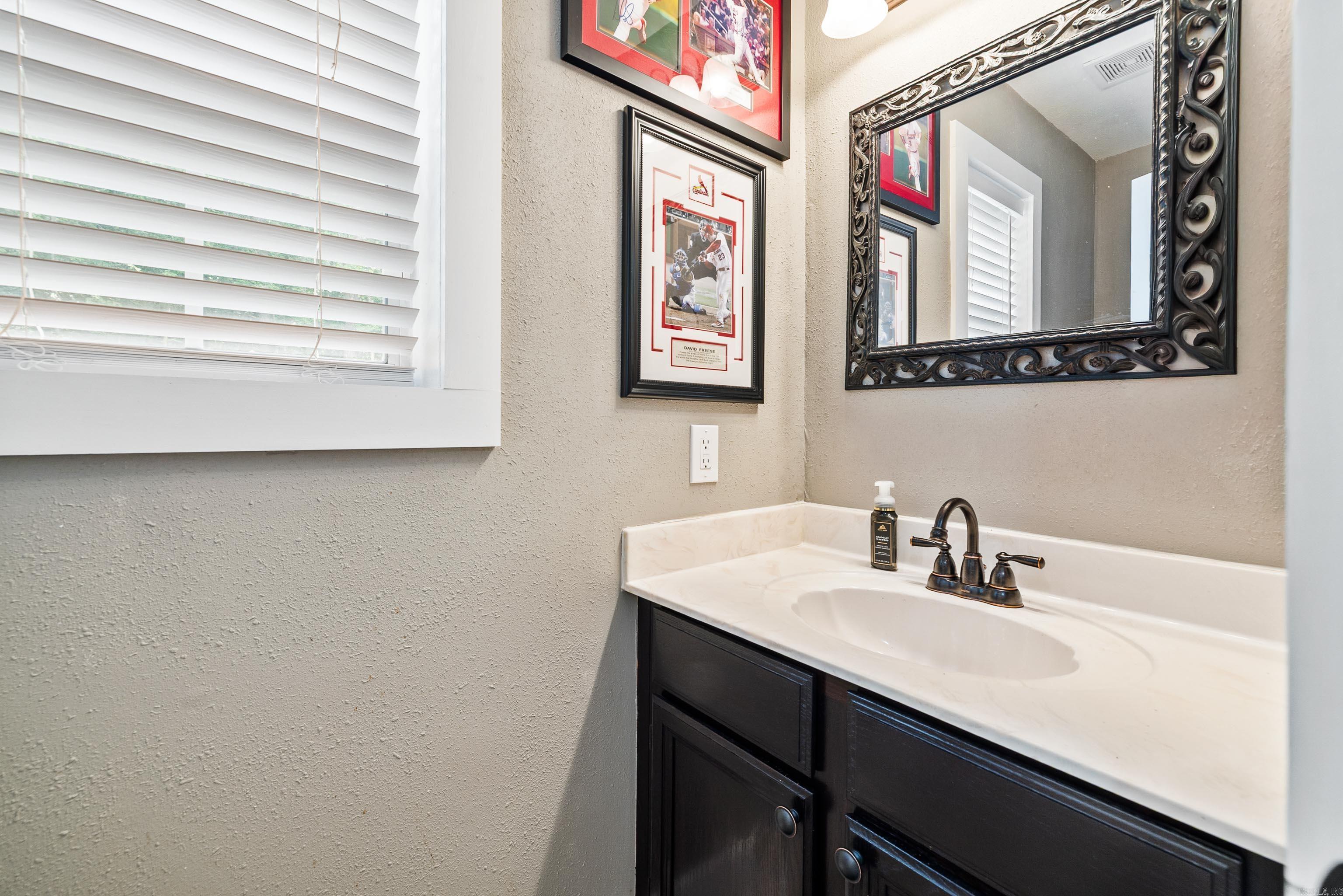 Dry Creek Estates - Residential