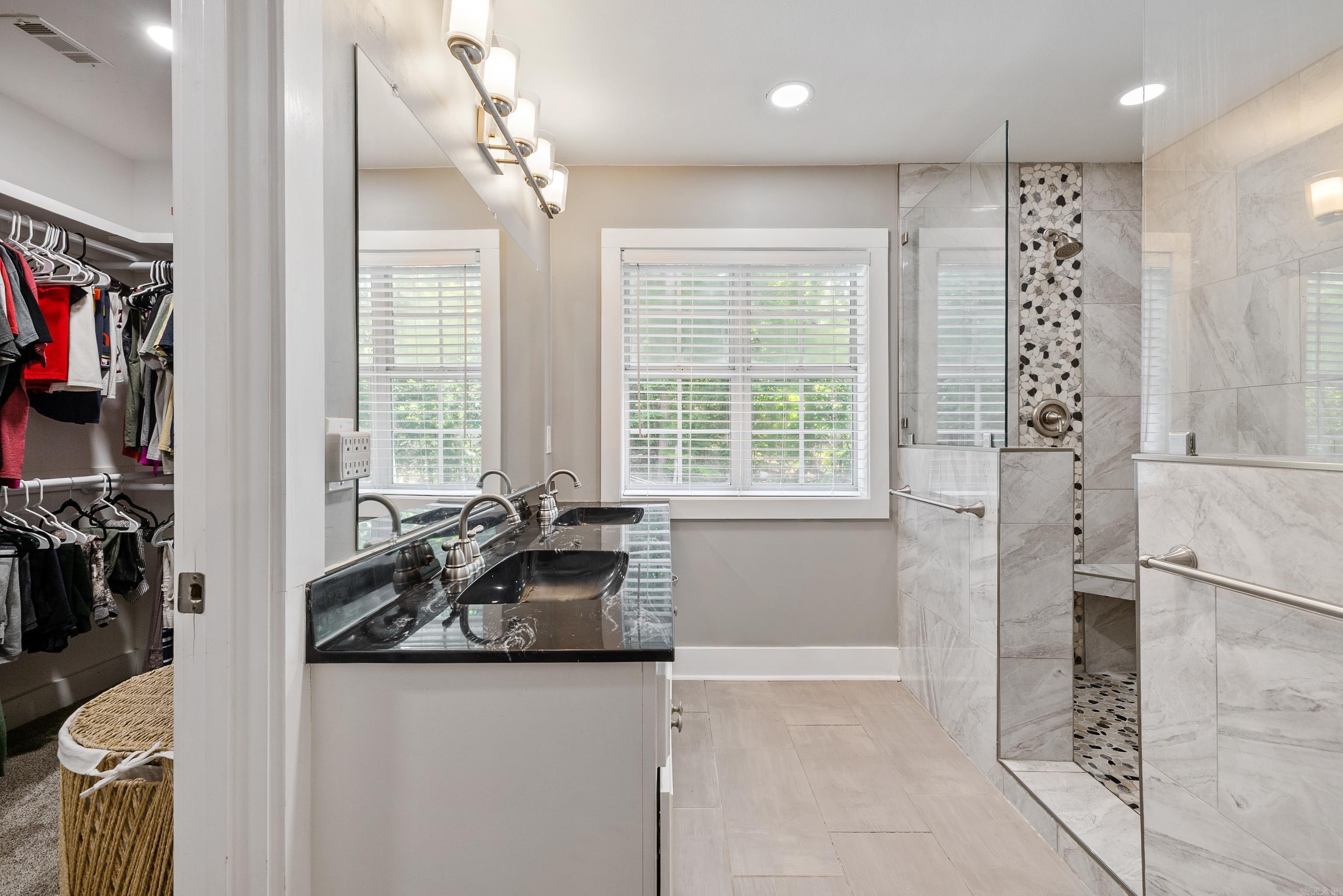 Dry Creek Estates - Residential