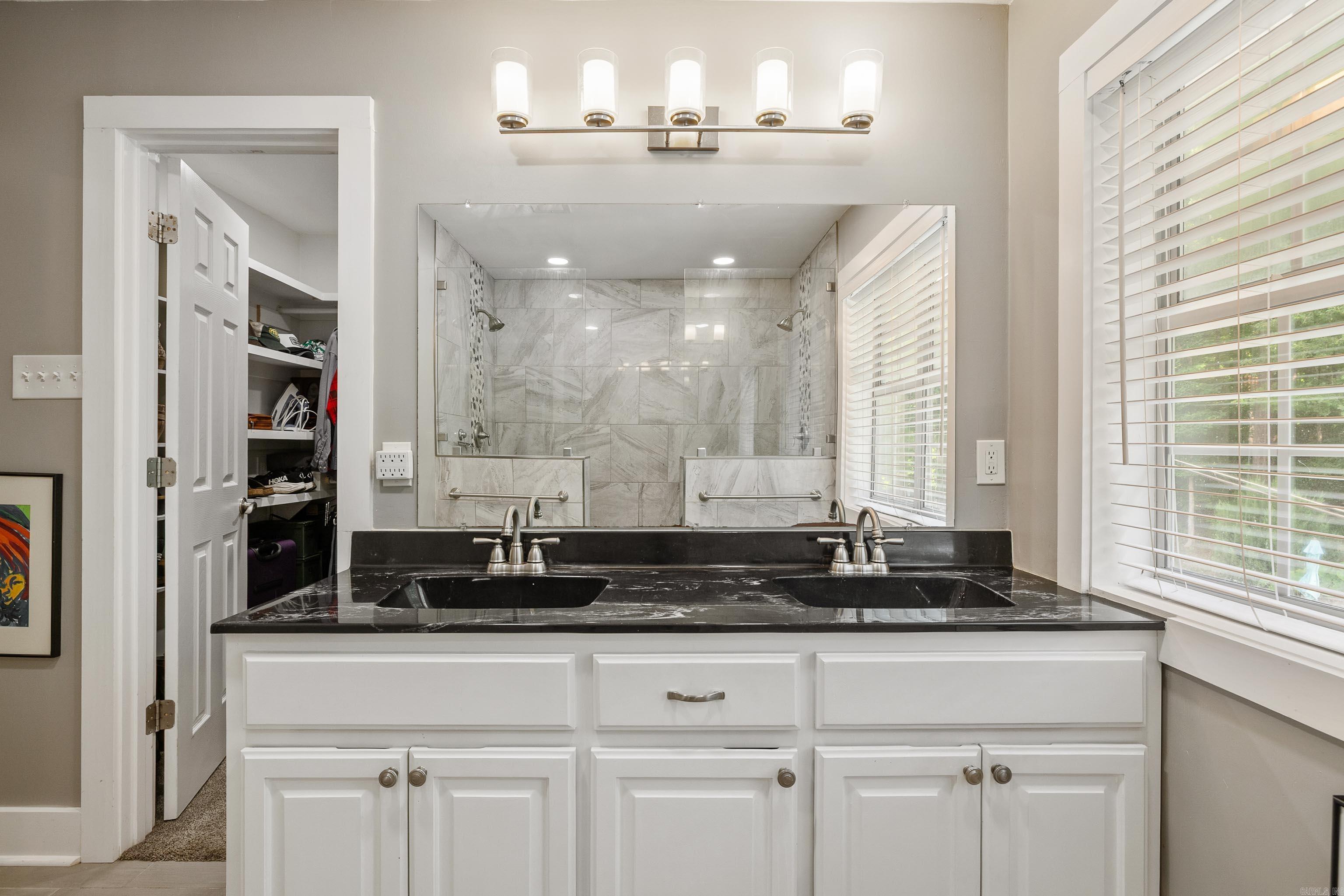 Dry Creek Estates - Residential