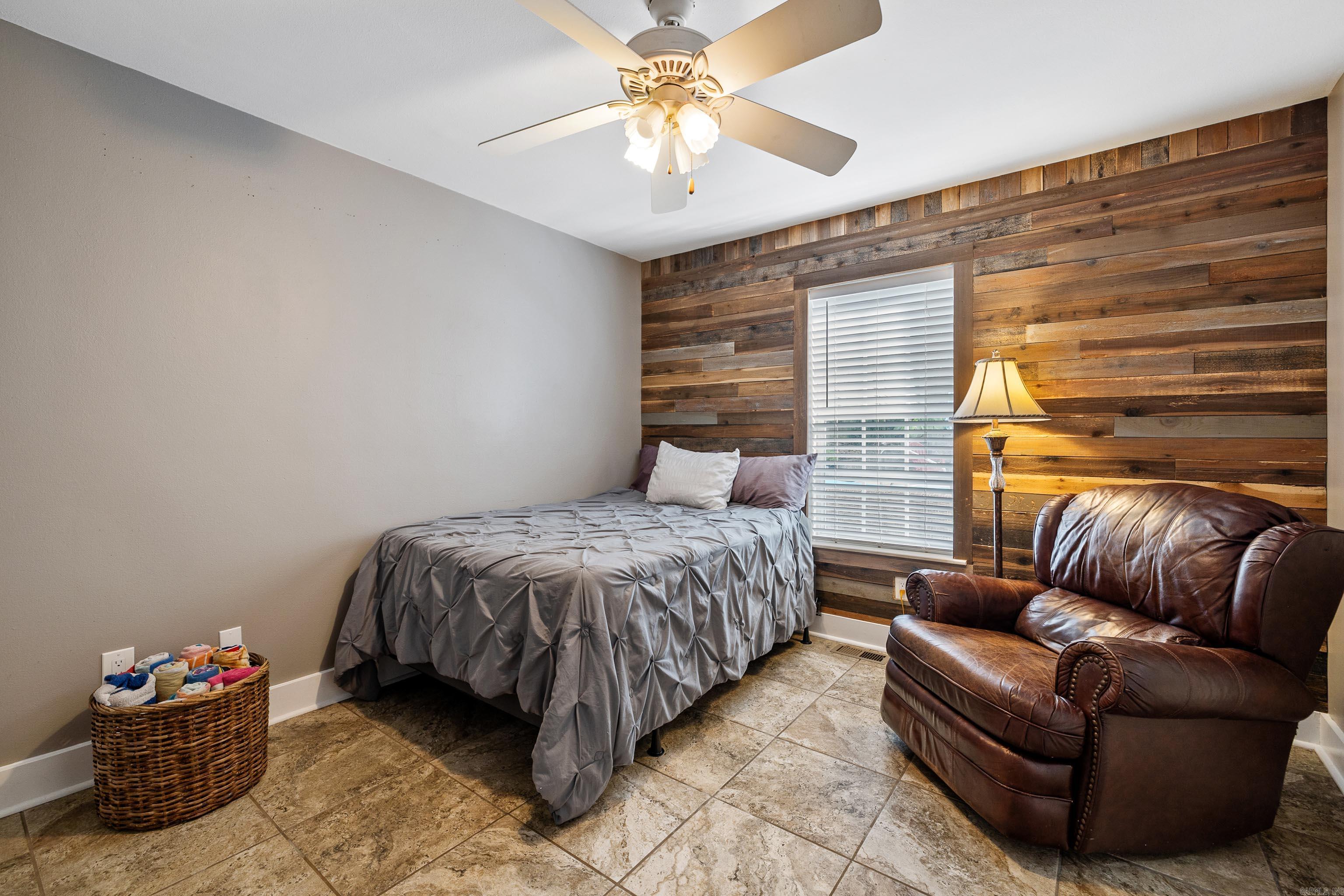 Dry Creek Estates - Residential