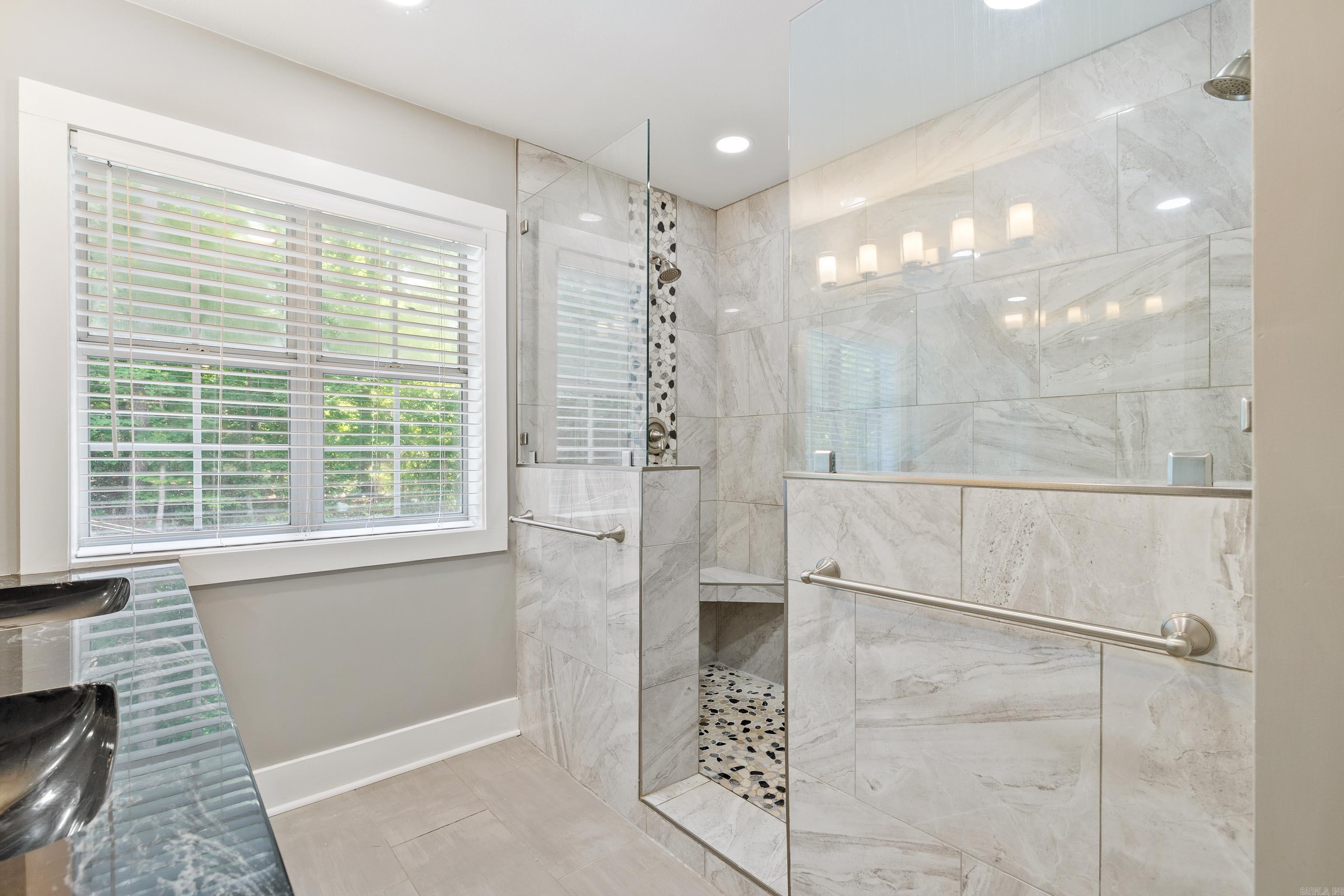 Dry Creek Estates - Residential