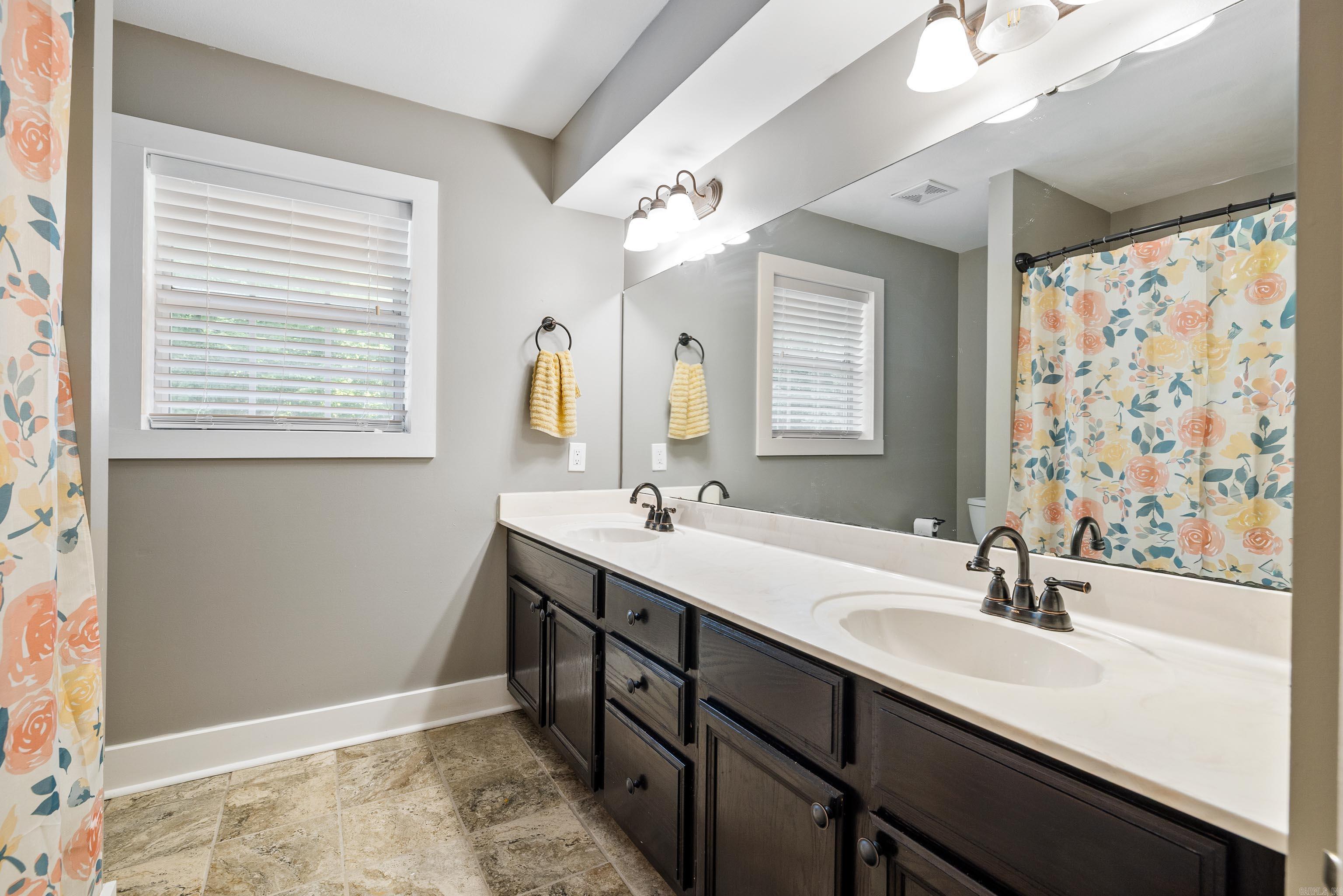 Dry Creek Estates - Residential