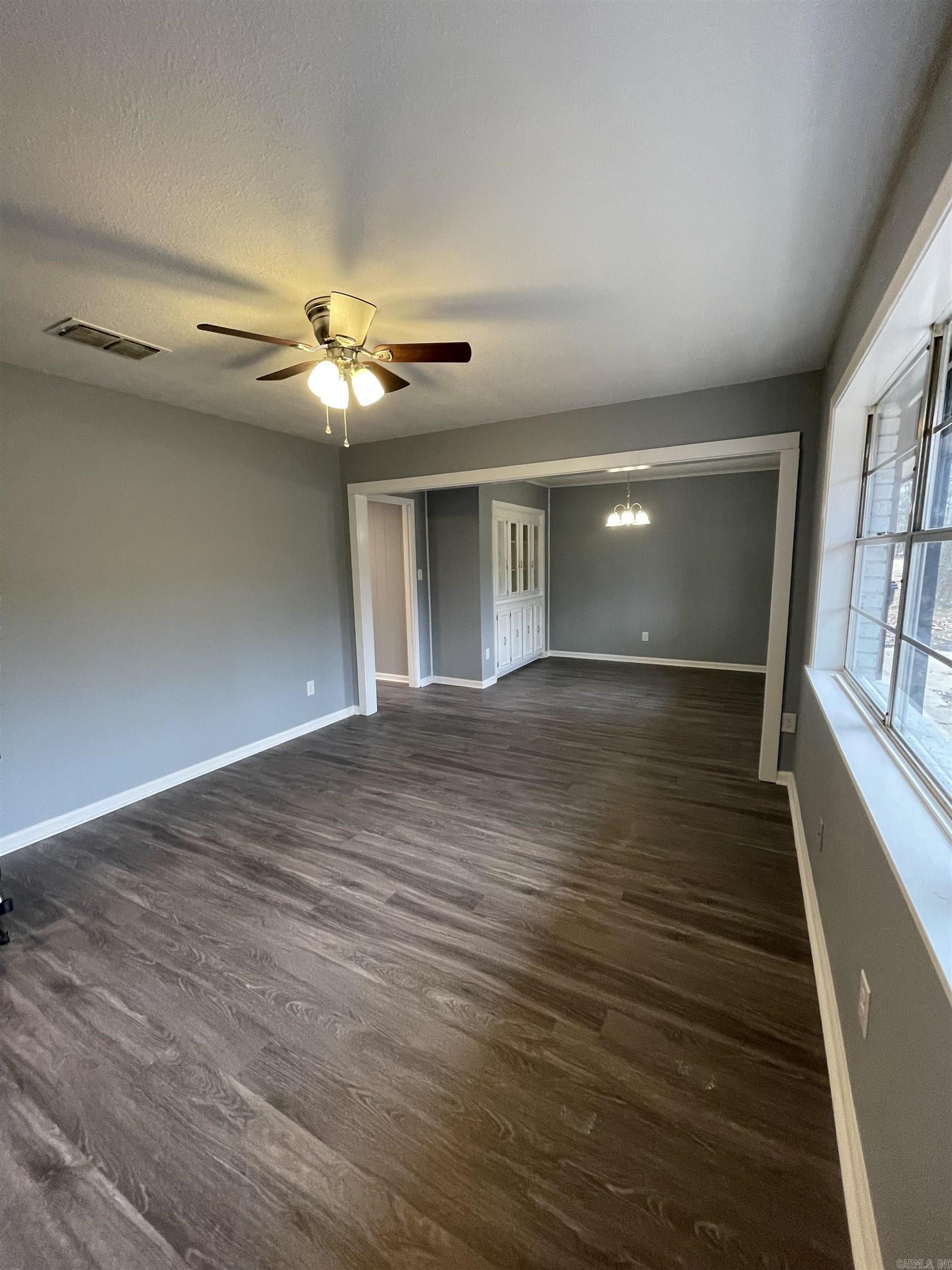 Whippoorwill - Residential