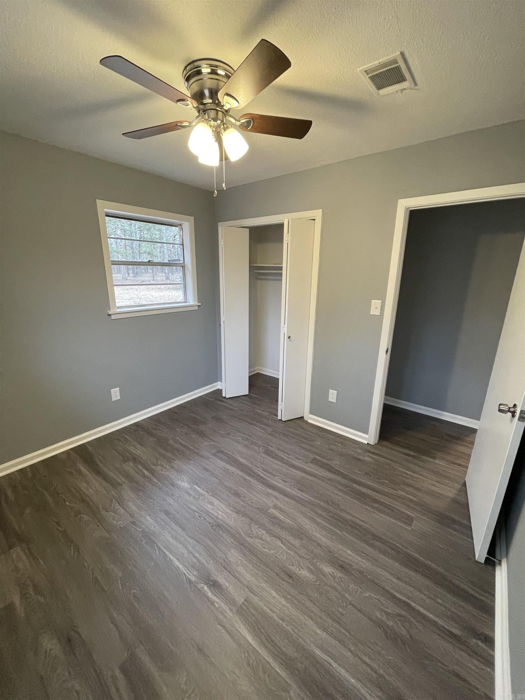 Whippoorwill - Residential