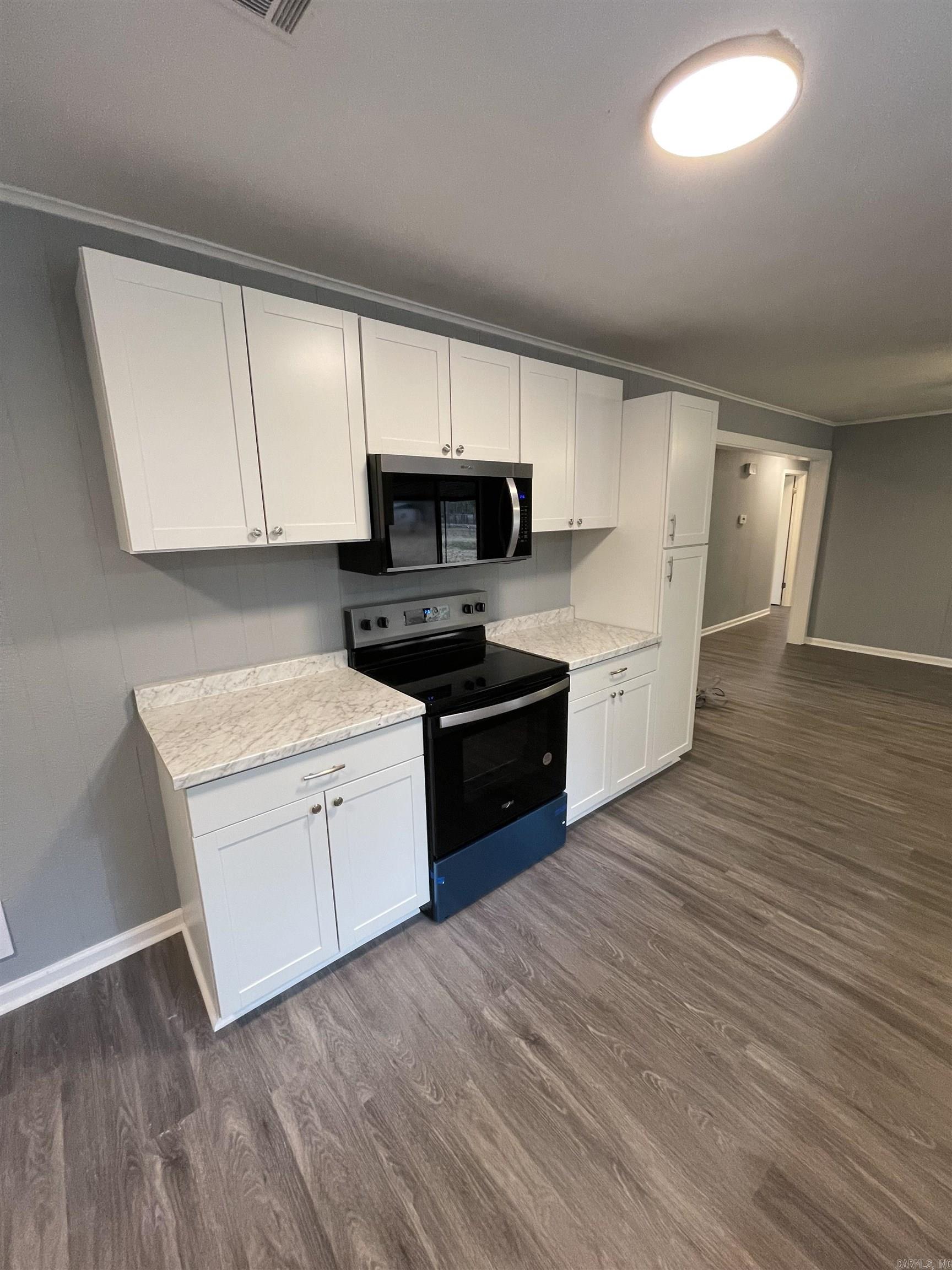 Whippoorwill - Residential