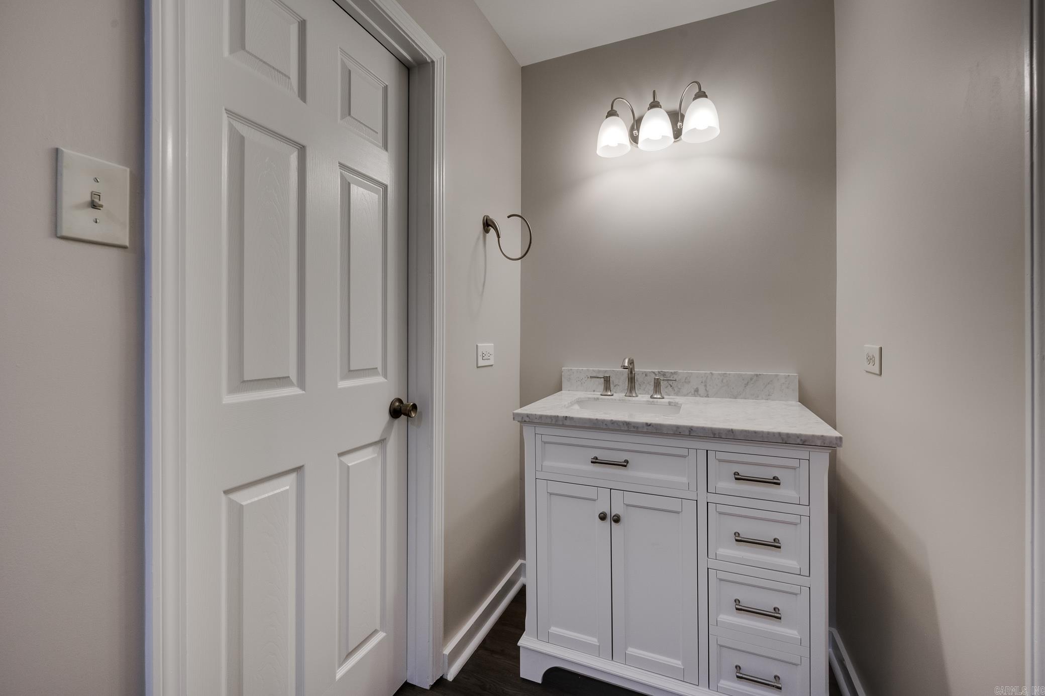 Cunninghams - Residential