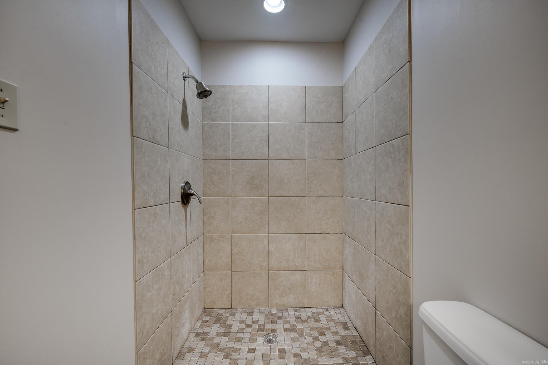 Cunninghams - Residential