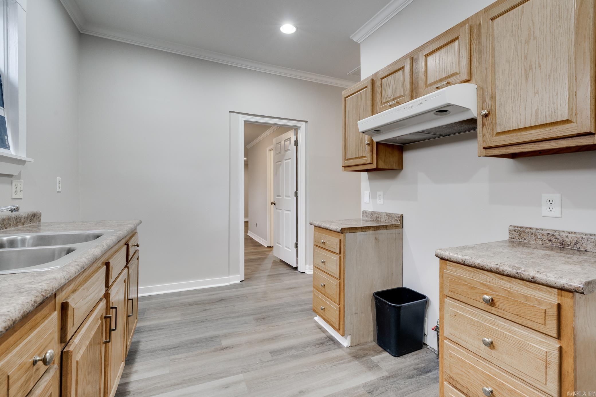 Cunninghams - Residential