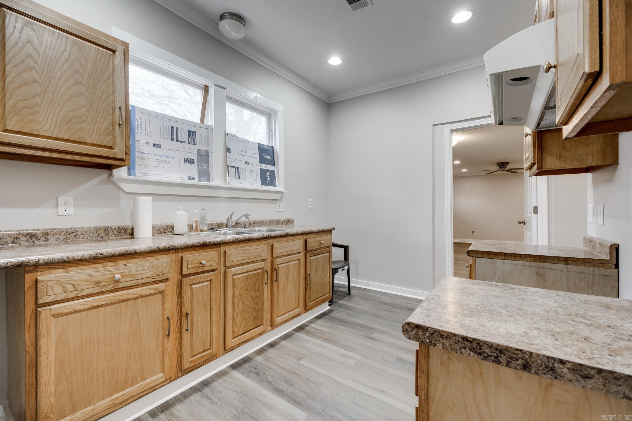 Cunninghams - Residential