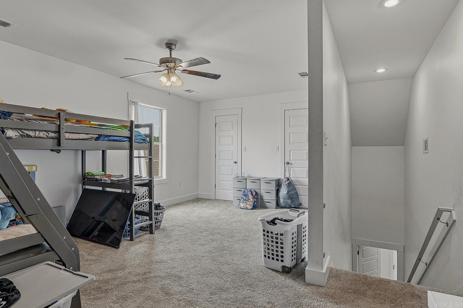 Pecan Acres - Residential