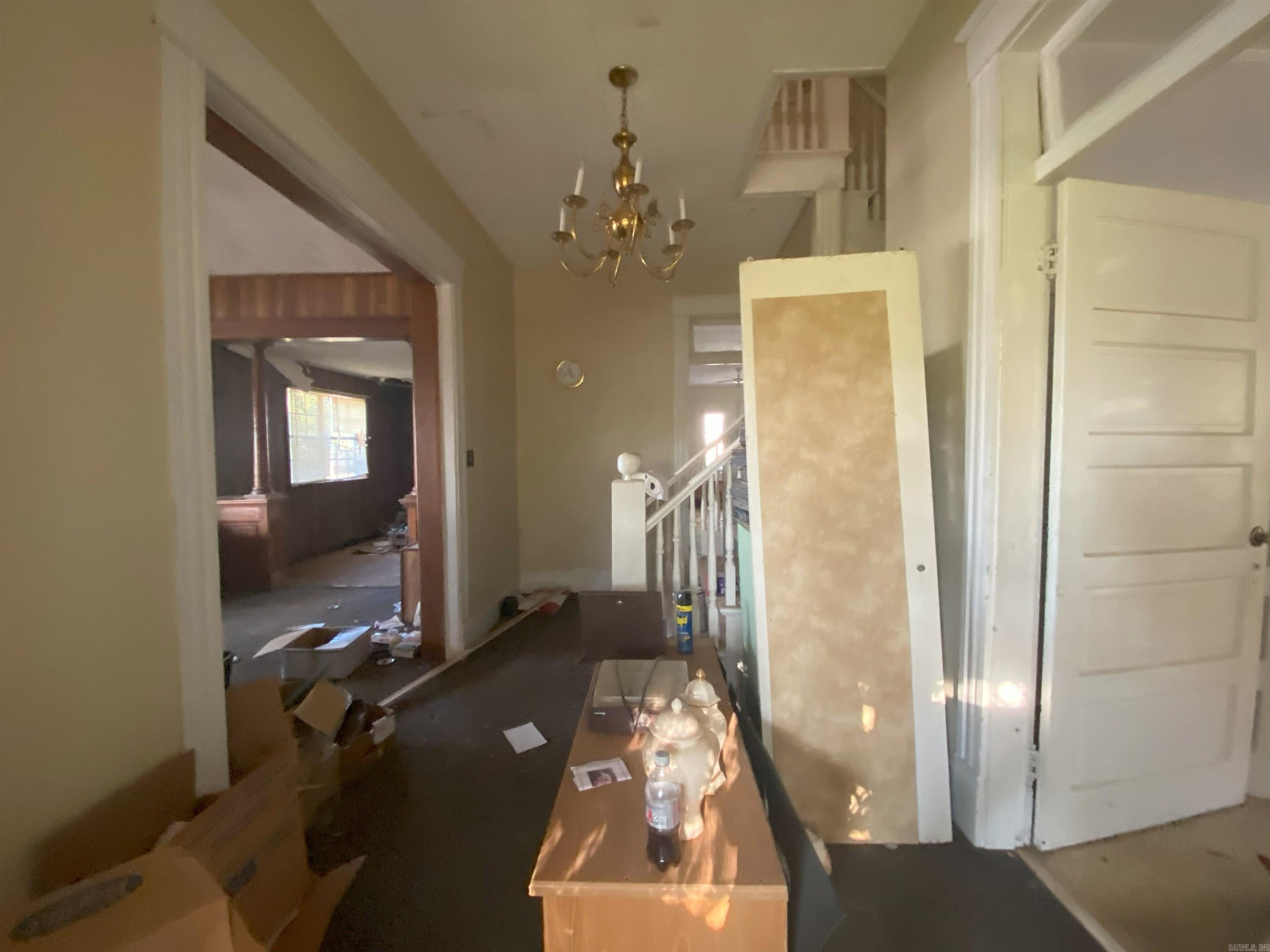 BLACK ROCK ORIGINAL - Residential