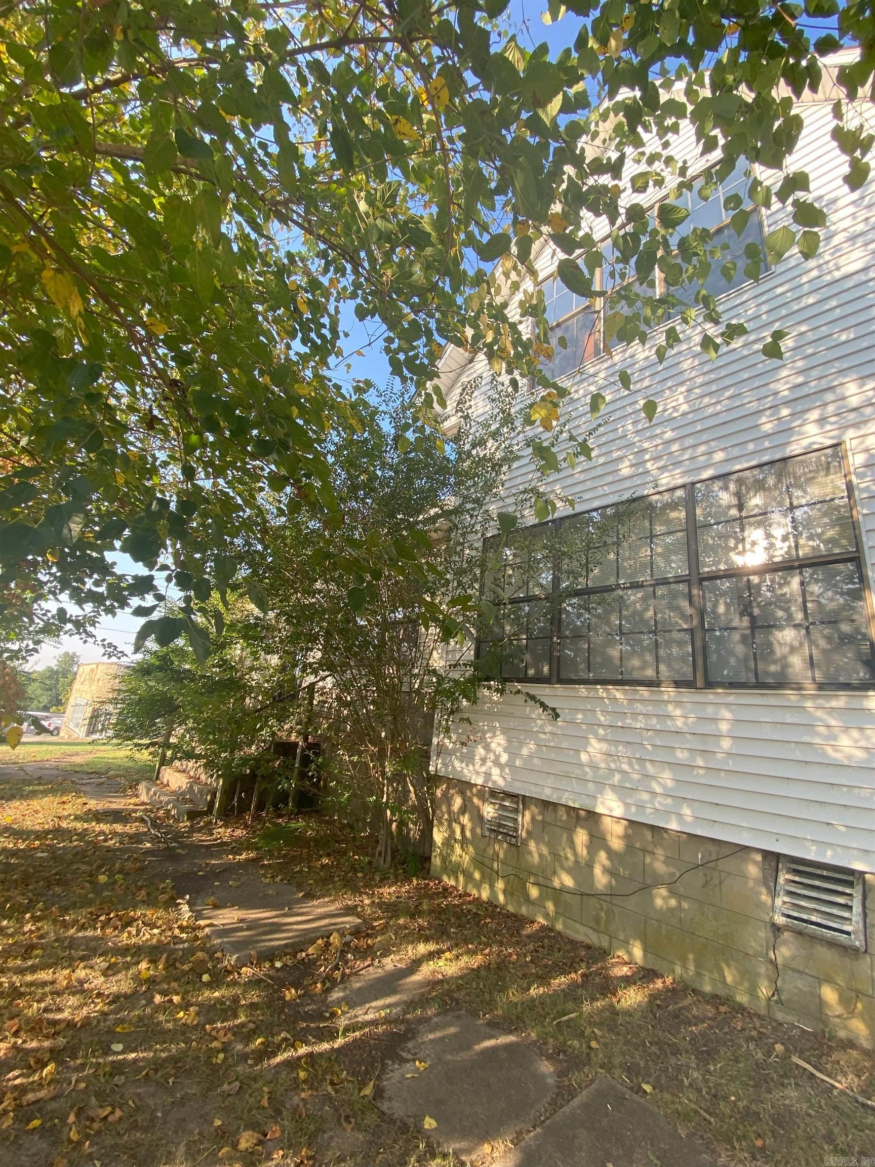 BLACK ROCK ORIGINAL - Residential