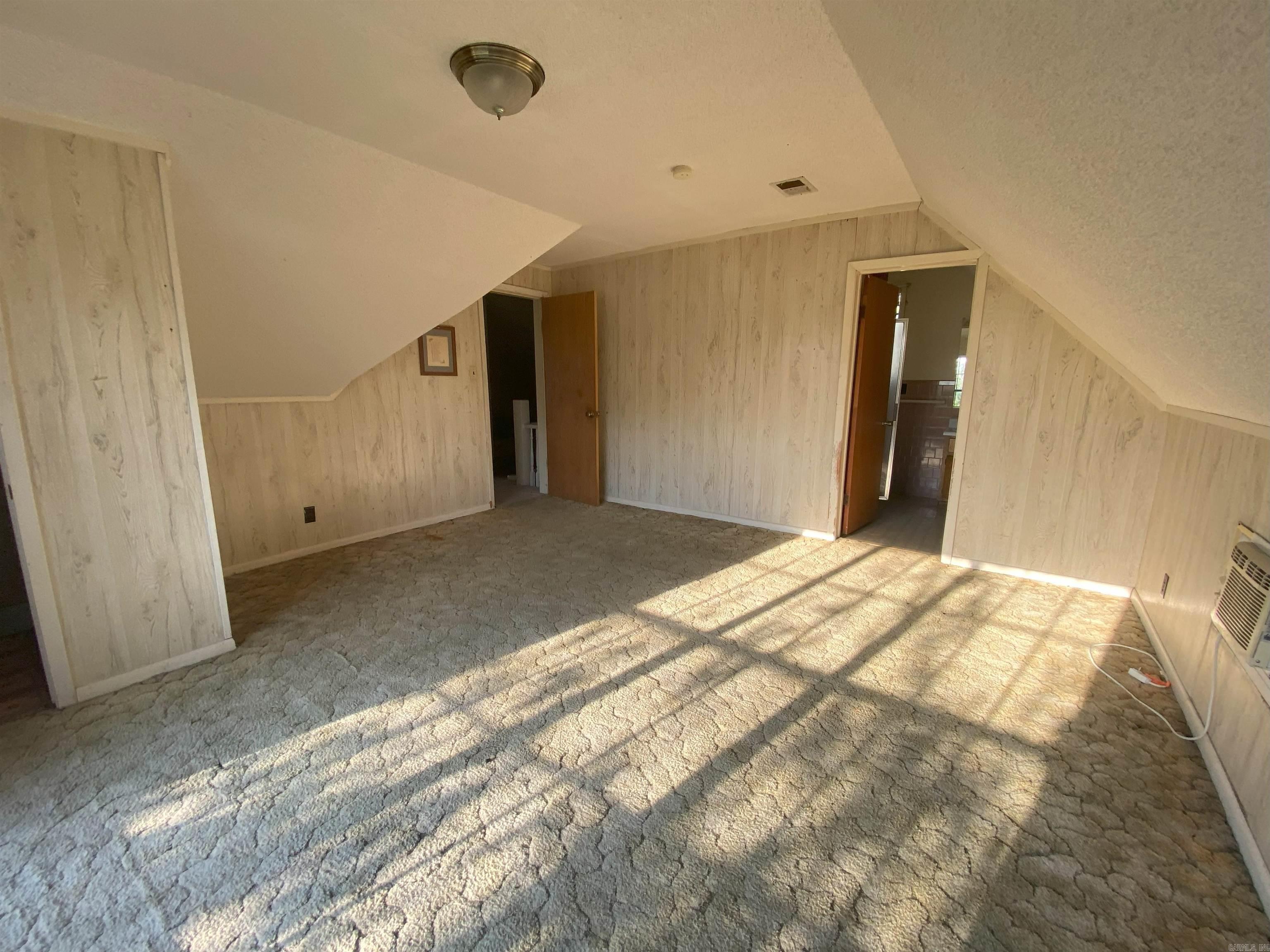 BLACK ROCK ORIGINAL - Residential