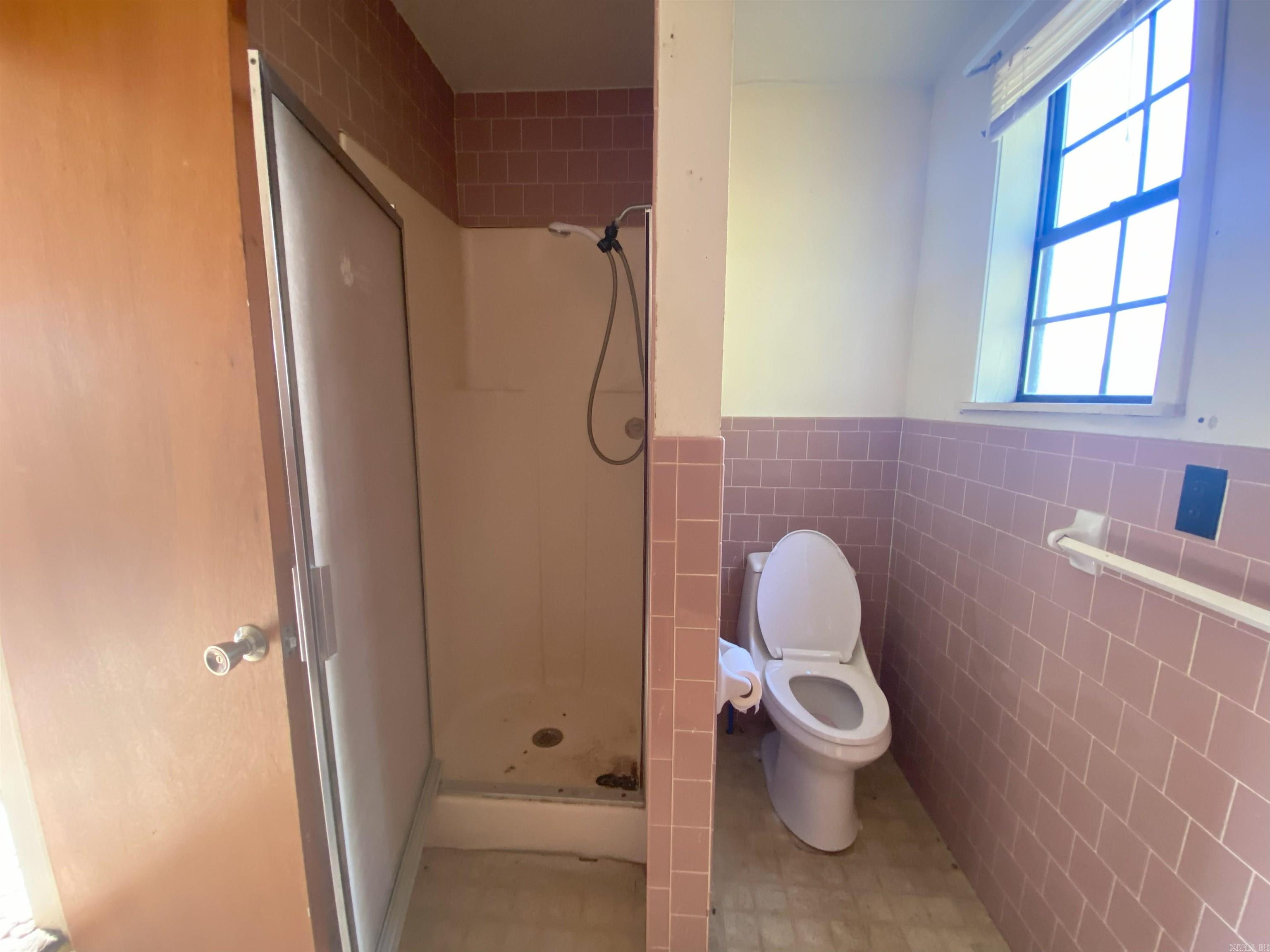 BLACK ROCK ORIGINAL - Residential