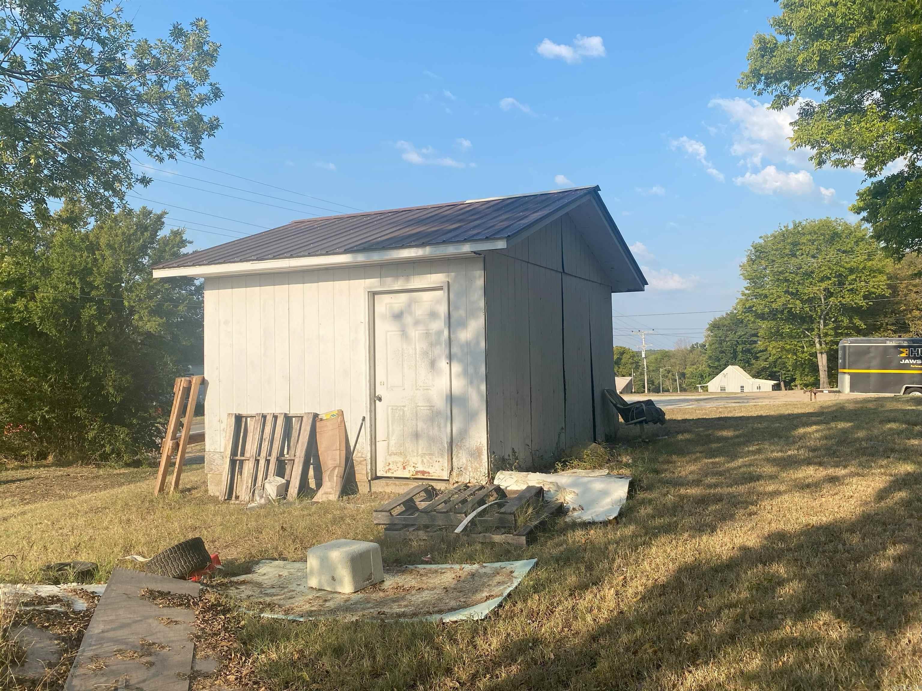 BLACK ROCK ORIGINAL - Residential