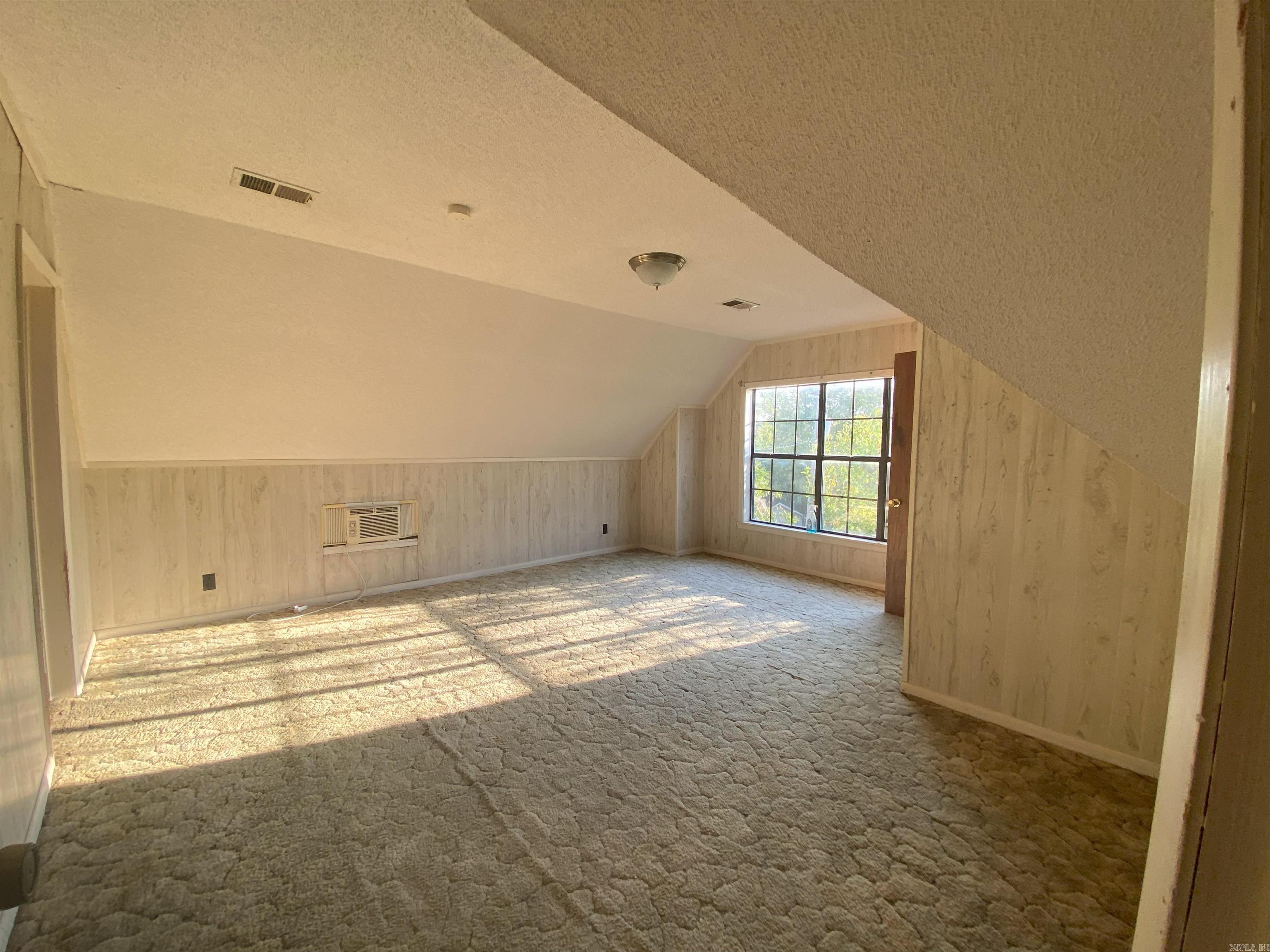 BLACK ROCK ORIGINAL - Residential