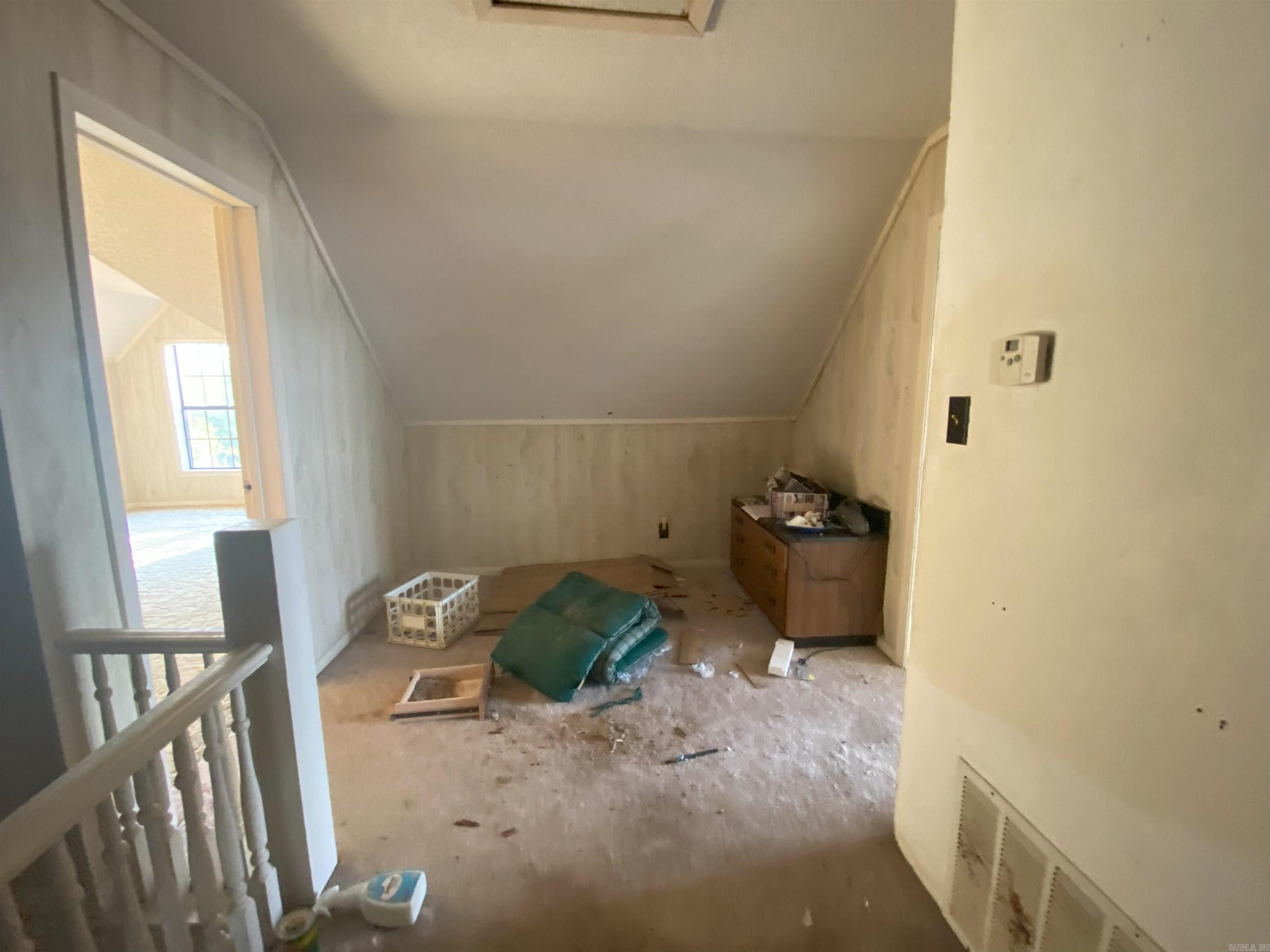 BLACK ROCK ORIGINAL - Residential