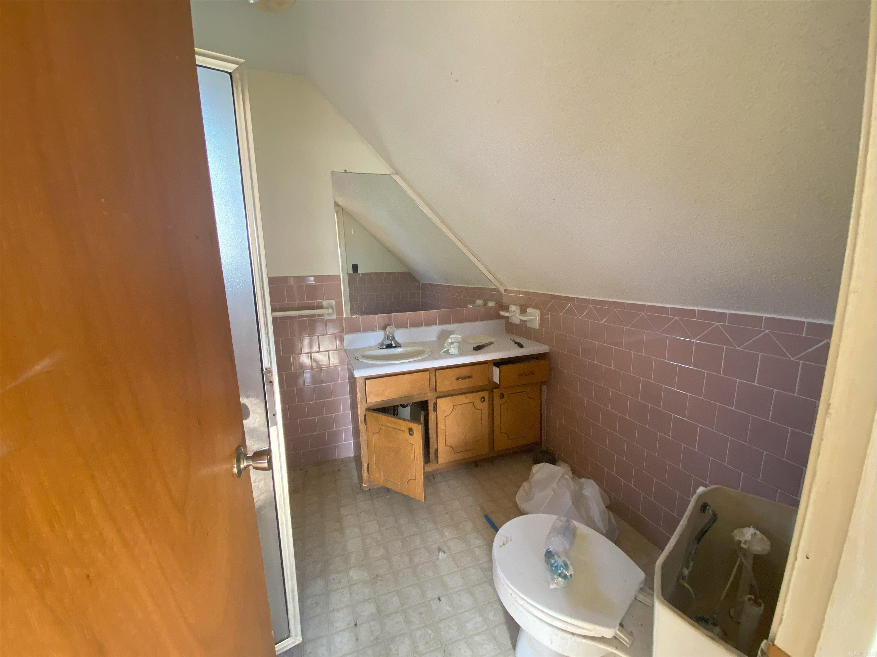 BLACK ROCK ORIGINAL - Residential