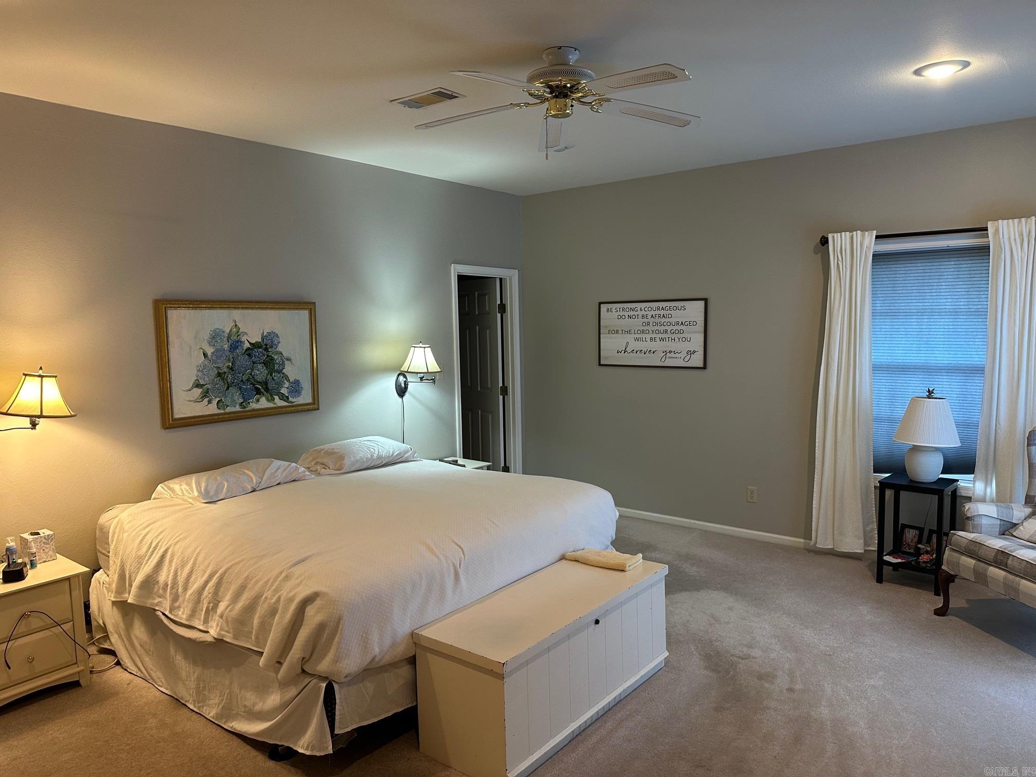 Improvement Company - Residential