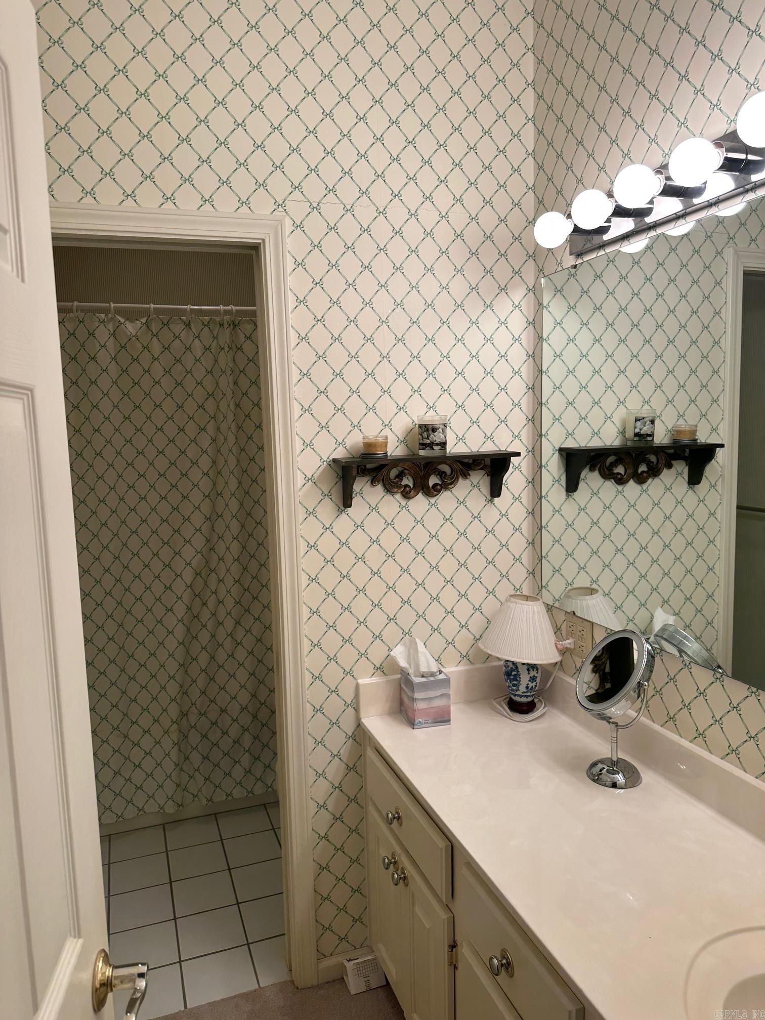 Improvement Company - Residential