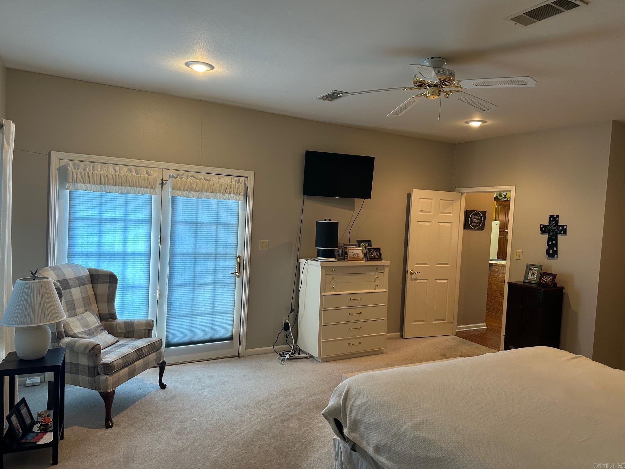 Improvement Company - Residential