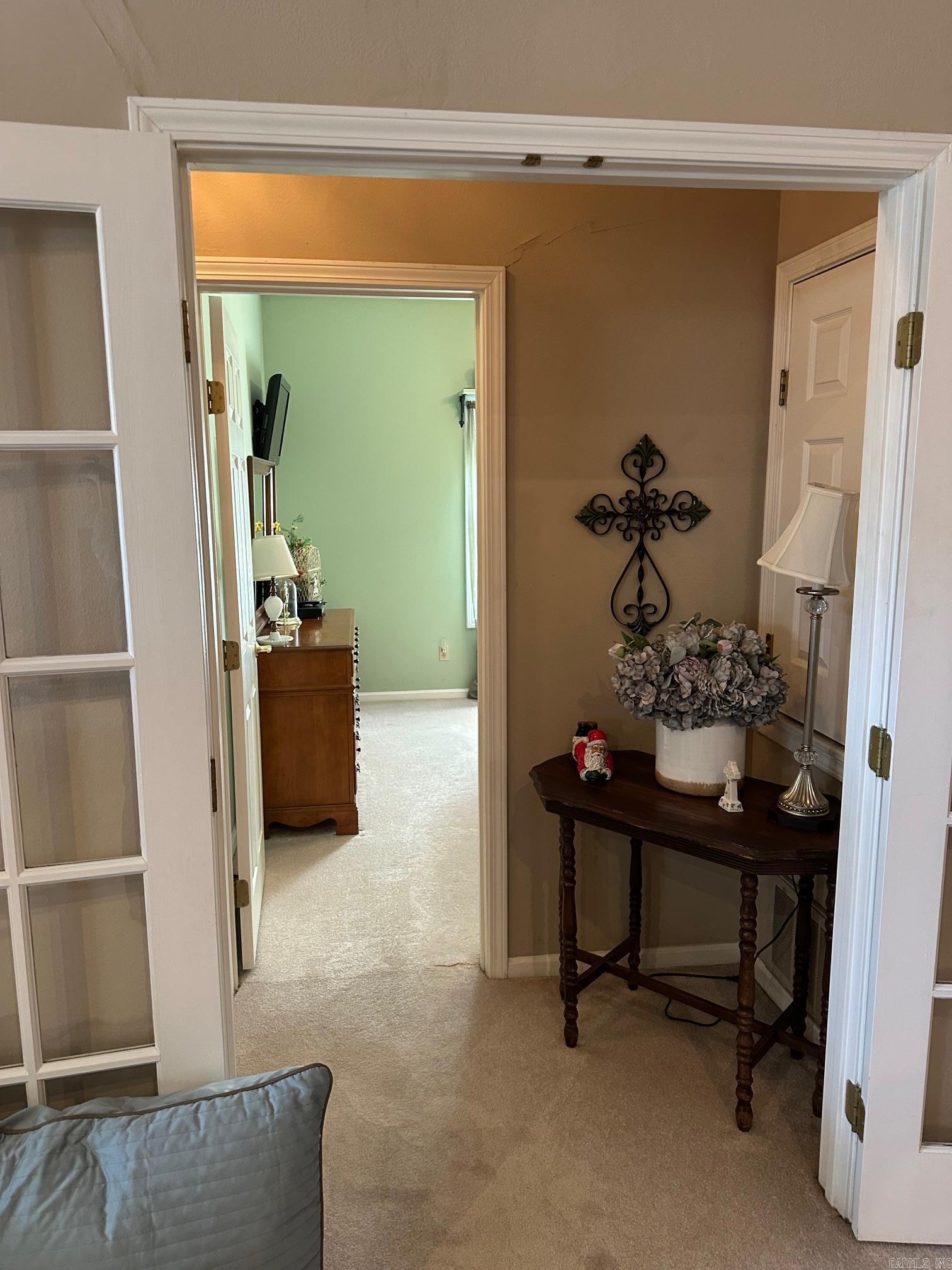 Improvement Company - Residential