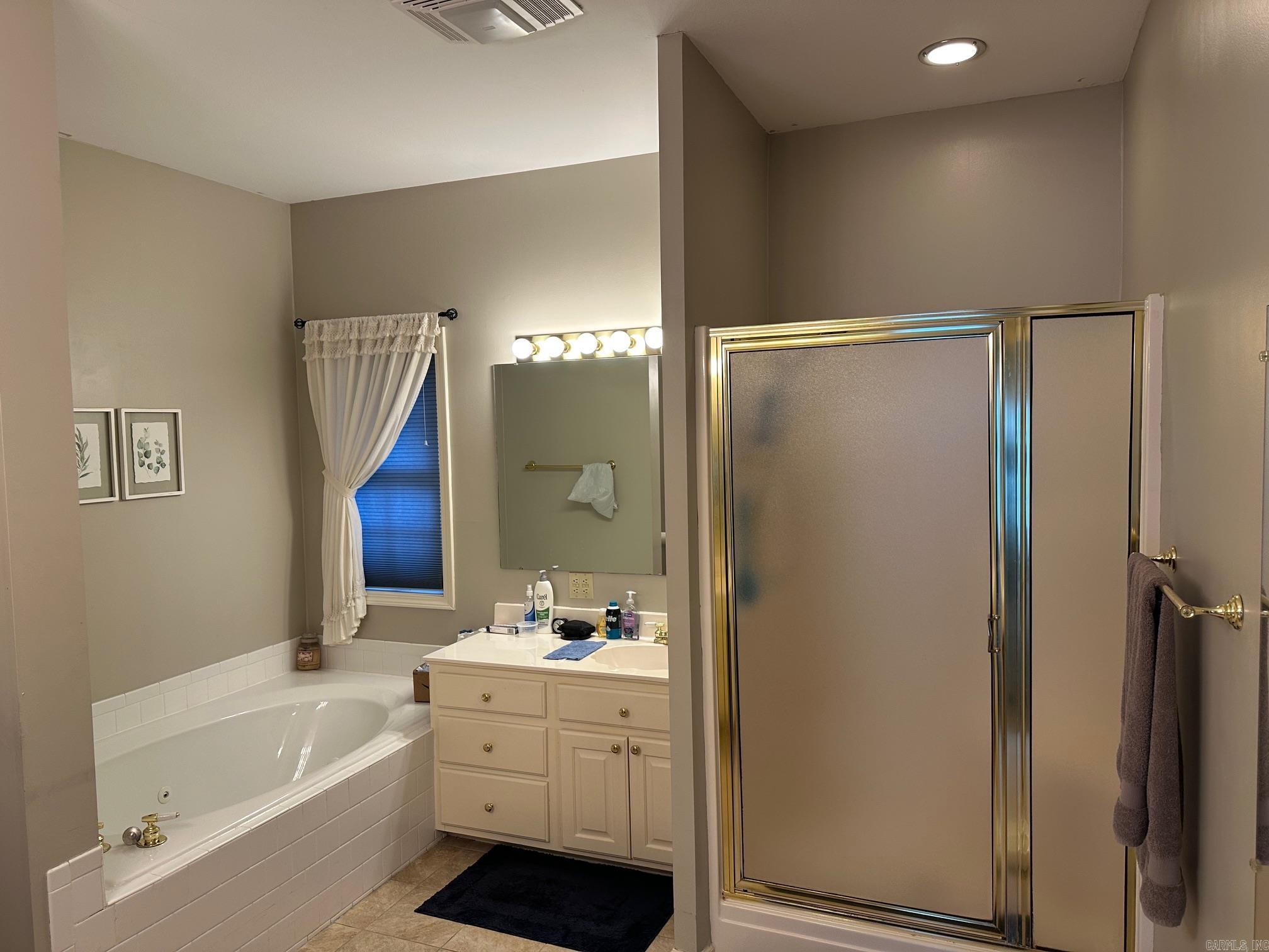 Improvement Company - Residential