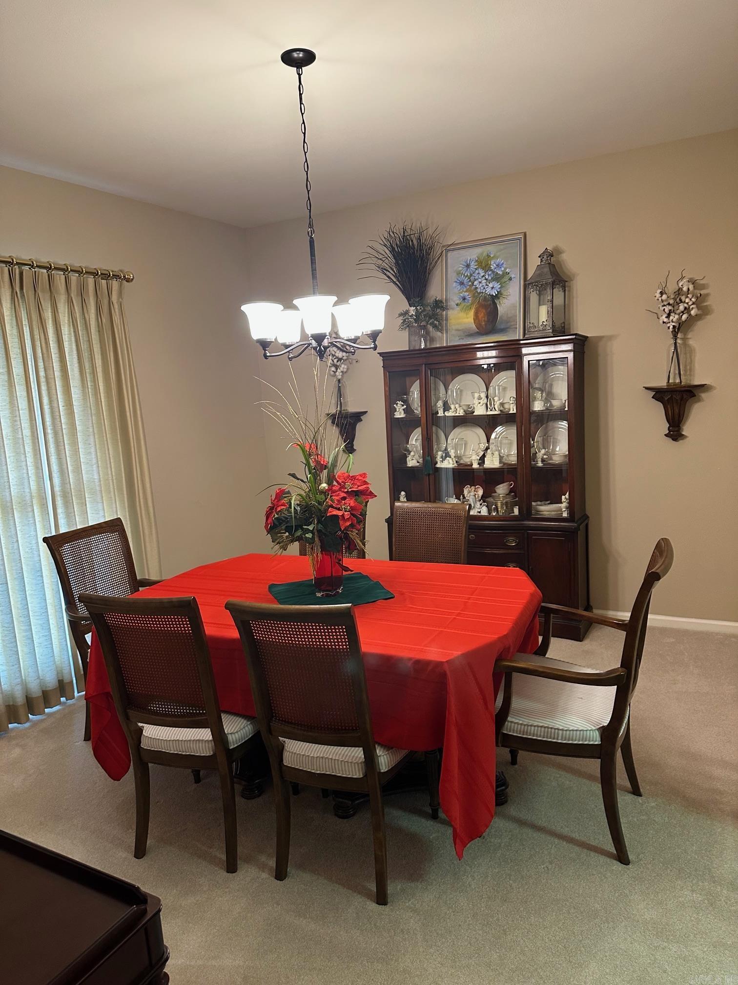 Improvement Company - Residential