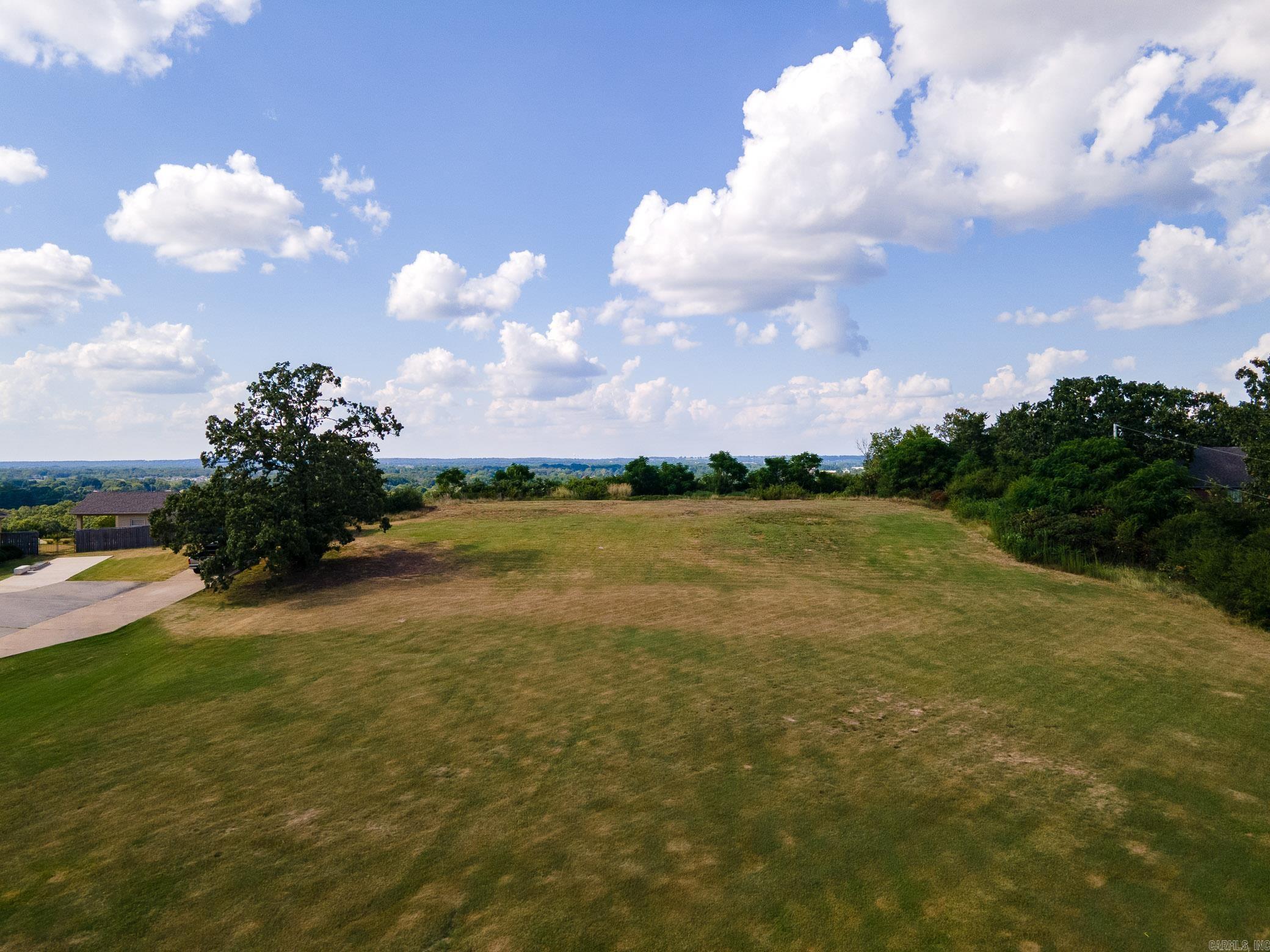 Meadow Ridge Estates - Land