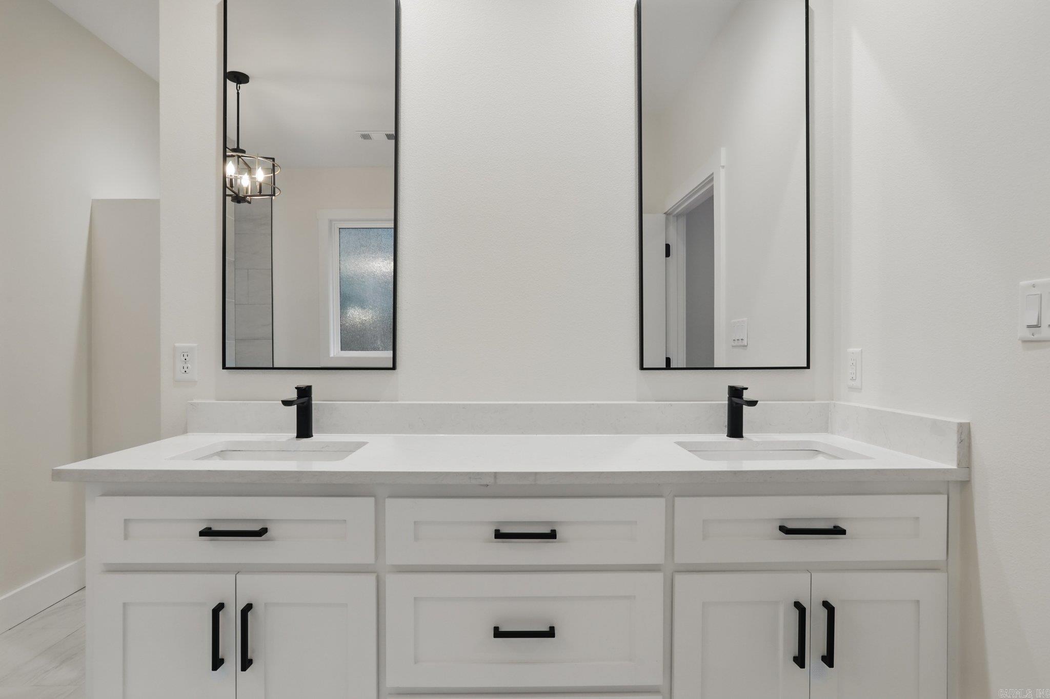Diamondhead A - Residential